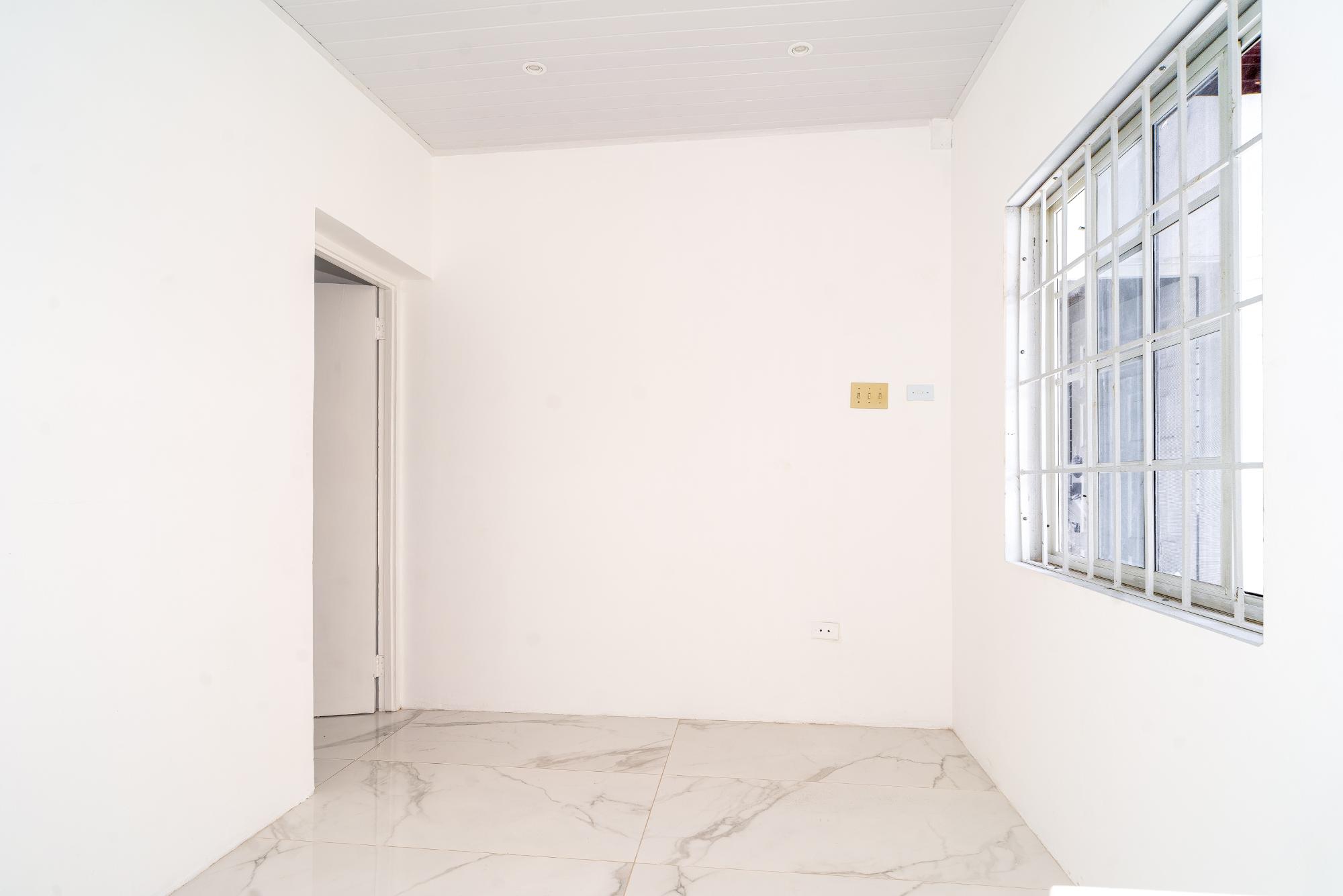 House For Rent: CALCRAFT AVENUE KINGSTON, Kingston 8 | $95,000 photo 9