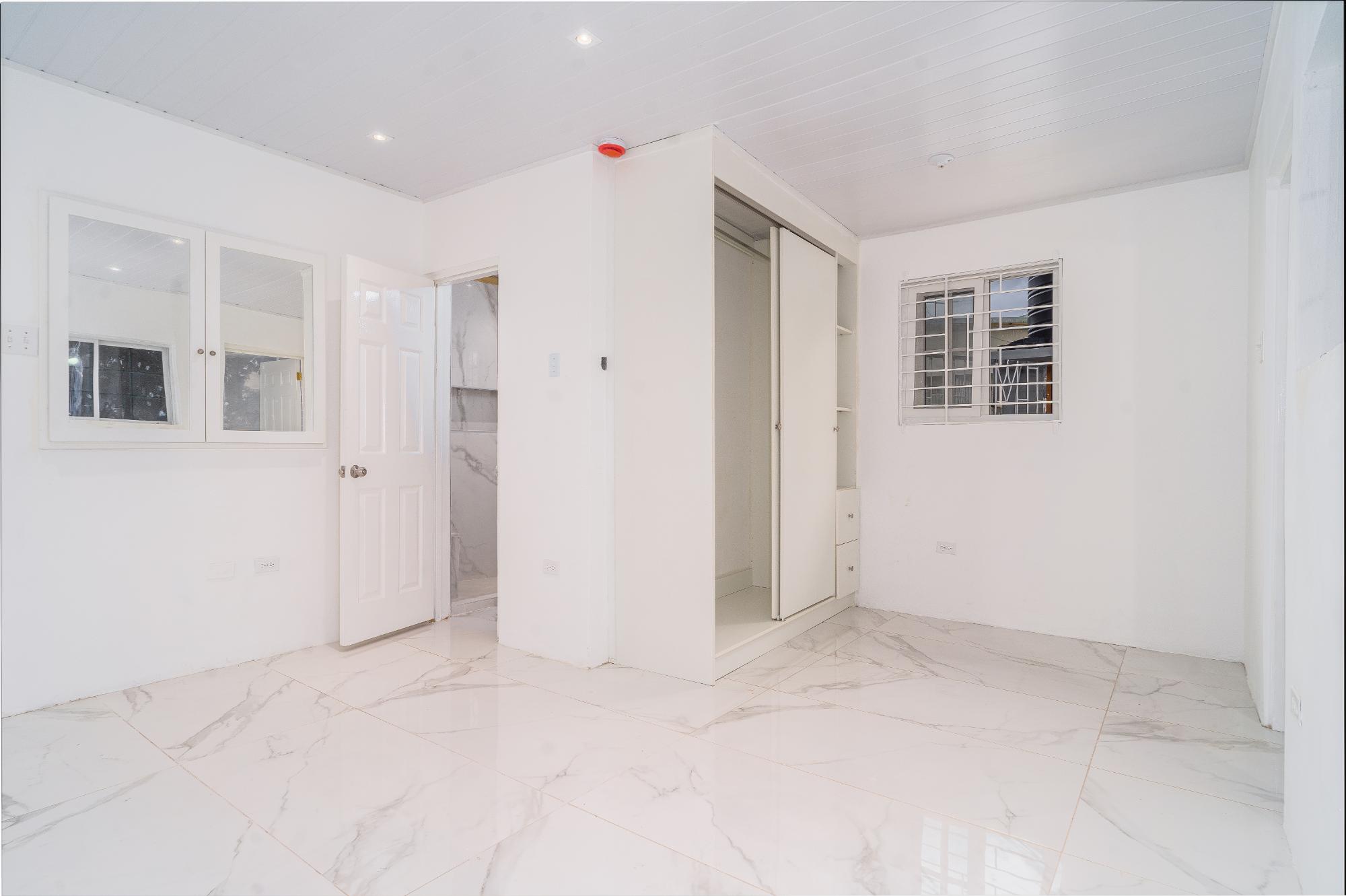 House For Rent: CALCRAFT AVENUE KINGSTON, Kingston 8 | $95,000 photo 10