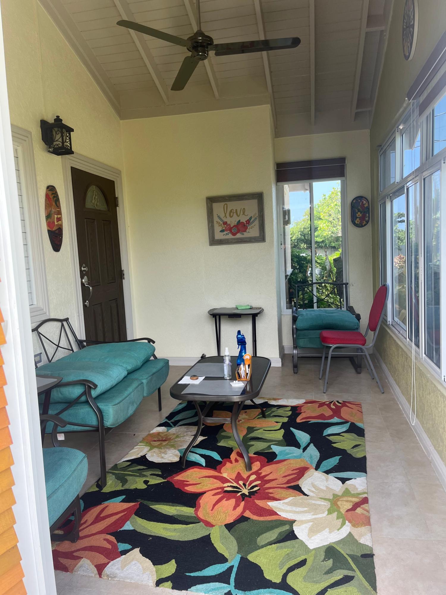 House For Sale: DRAXHALL COUNTRY CLUB, Drax Hall Estate | $525,000 photo 17