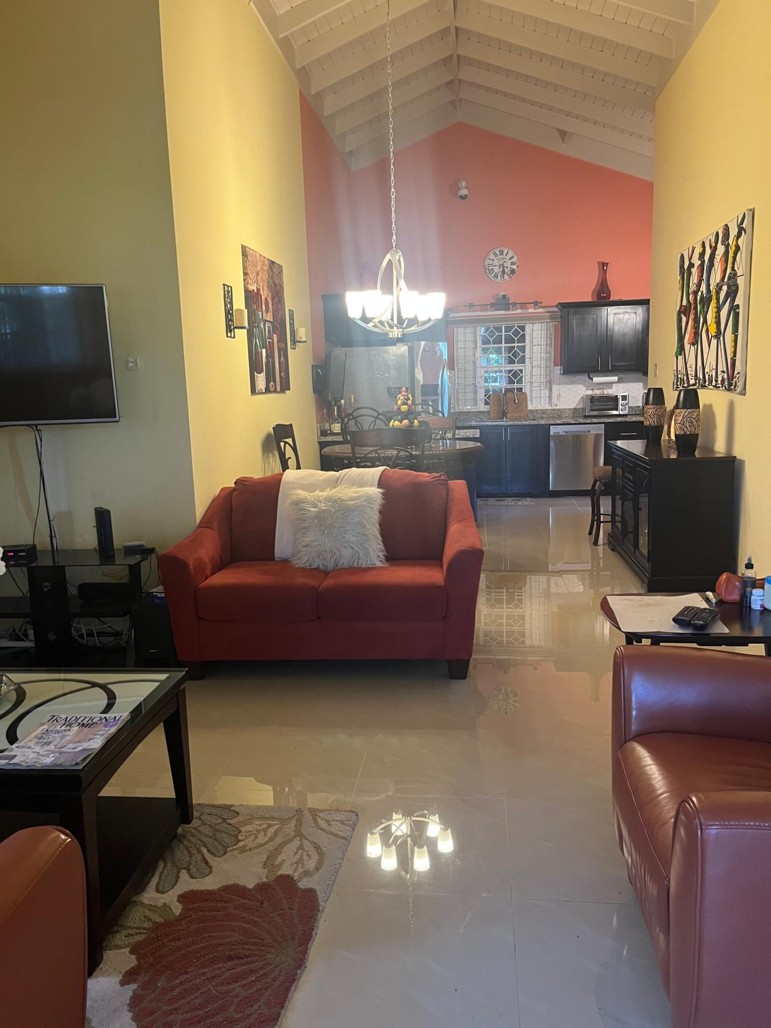 House For Sale: DRAXHALL COUNTRY CLUB, Drax Hall Estate | $525,000 photo 18