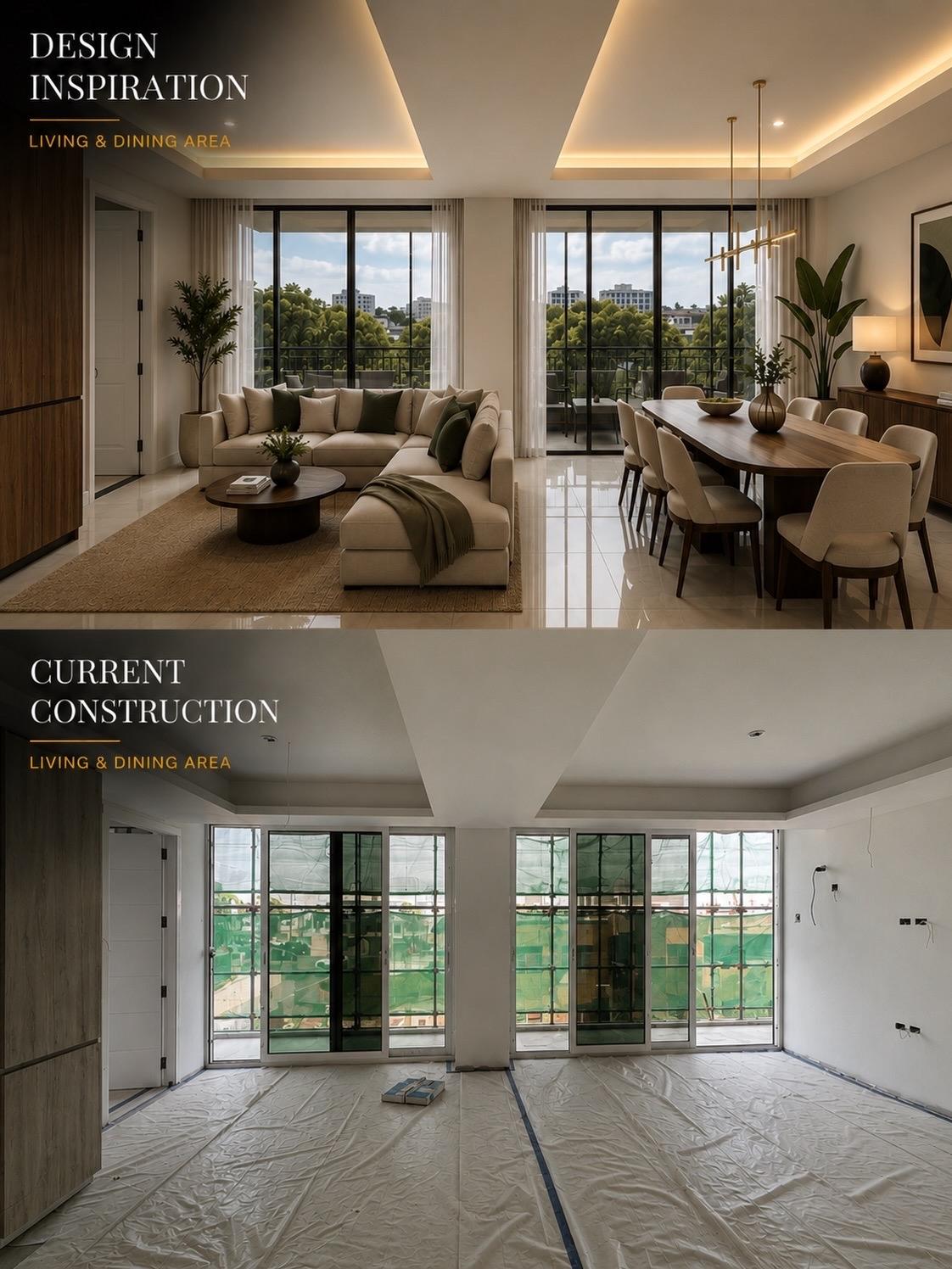 Apartment For Sale: CENTRAL AVENUE, Constant Spring P.O. | $50,500,000 photo 2