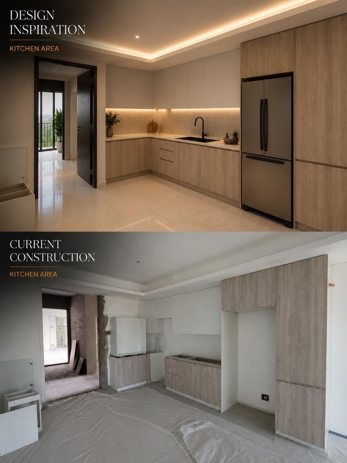 Apartment For Sale: CENTRAL AVENUE, Constant Spring P.O. | $50,500,000 photo 3