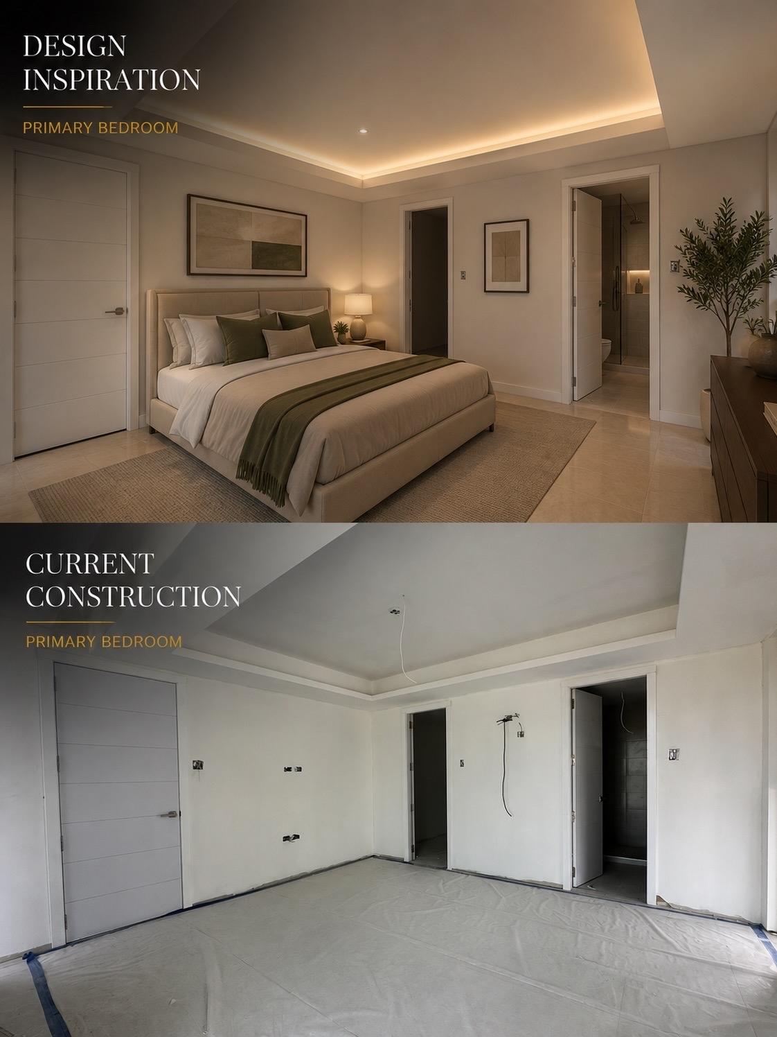 Apartment For Sale: CENTRAL AVENUE, Constant Spring P.O. | $50,500,000 photo 4