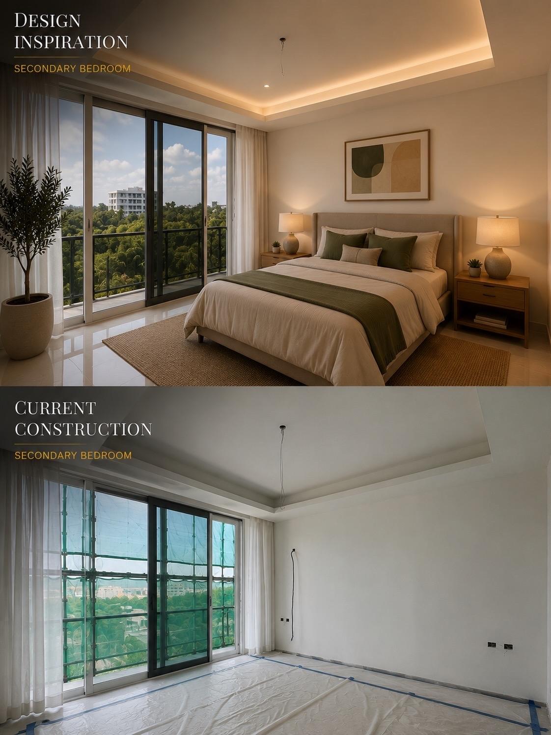 Apartment For Sale: CENTRAL AVENUE, Constant Spring P.O. | $50,500,000 photo 5