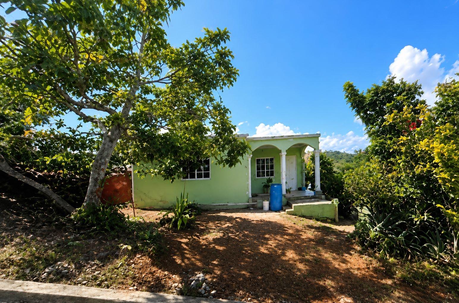 House For Sale: WILLIAMSON DRIVE, KNOCKPA, Knockpatrick | $24,000,000 photo 3