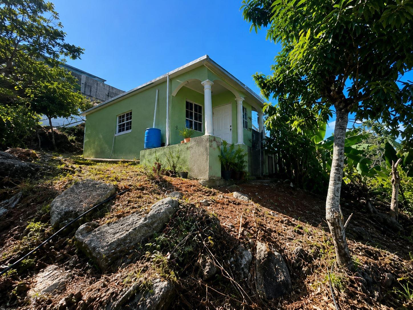 House For Sale: WILLIAMSON DRIVE, KNOCKPA, Knockpatrick | $24,000,000 photo 4