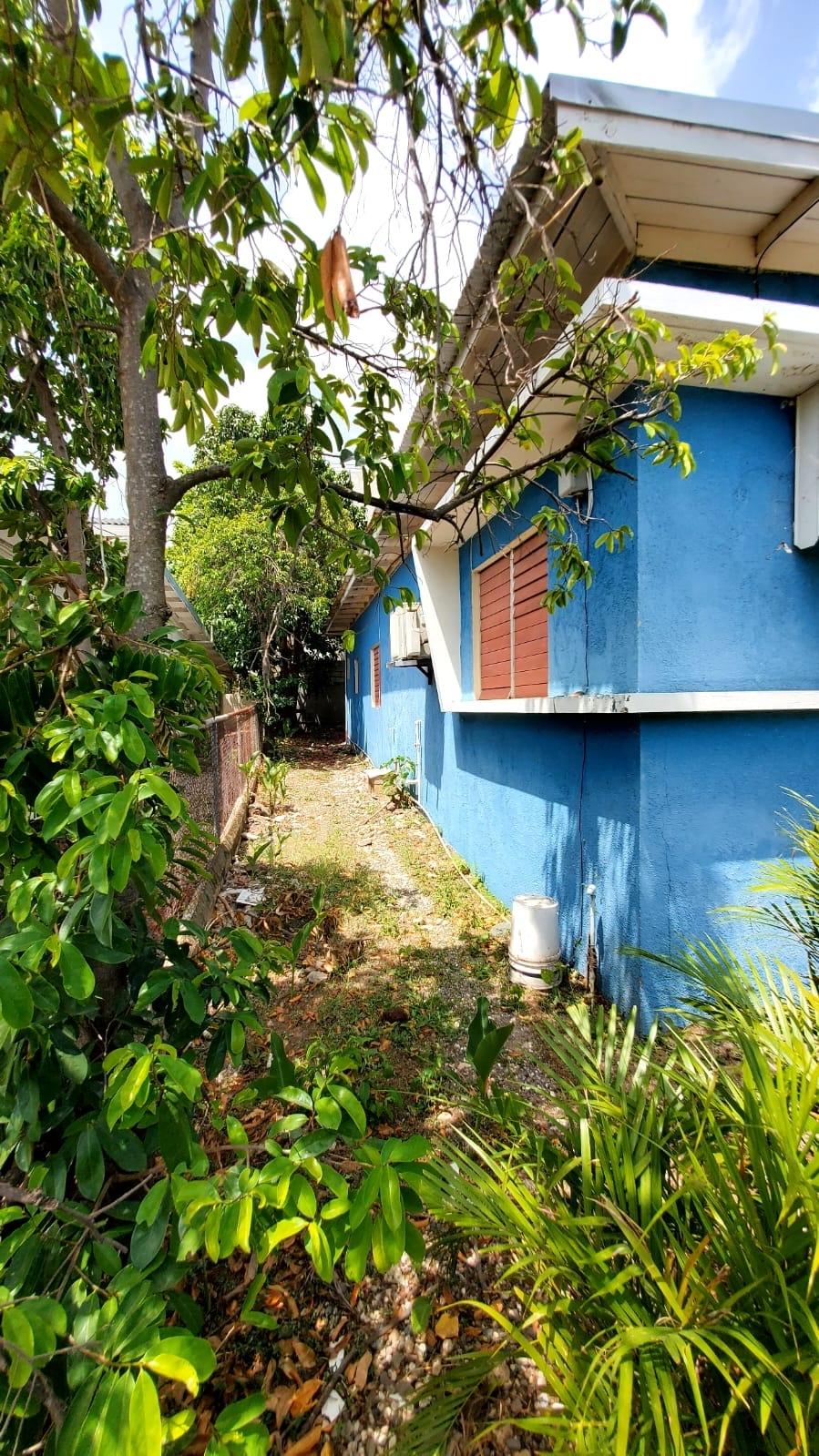 House For Sale: PENNANT DRIVE, Kingston 19 | $31,500,000 photo 4