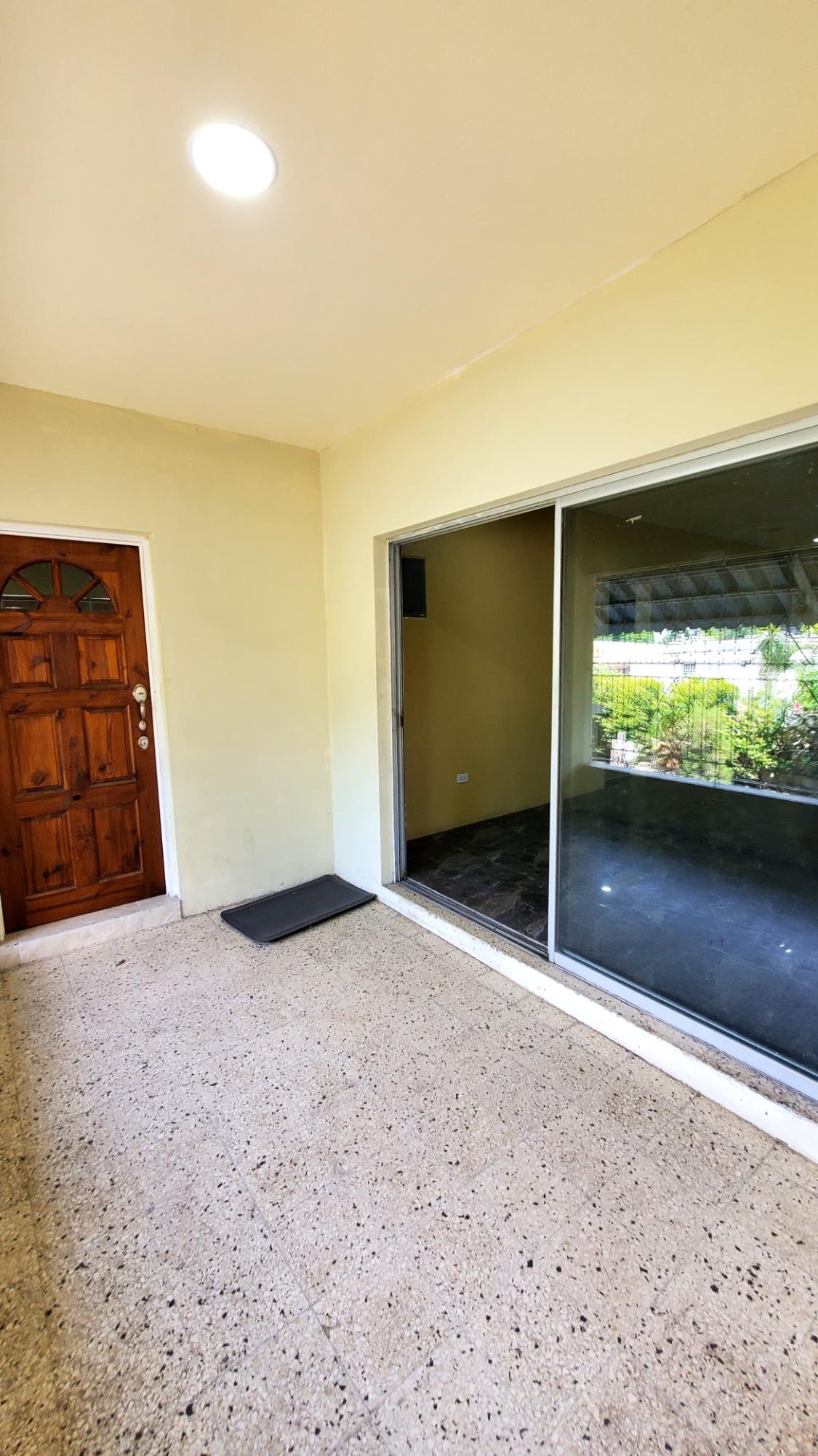 House For Sale: PENNANT DRIVE, Kingston 19 | $31,500,000 photo 5