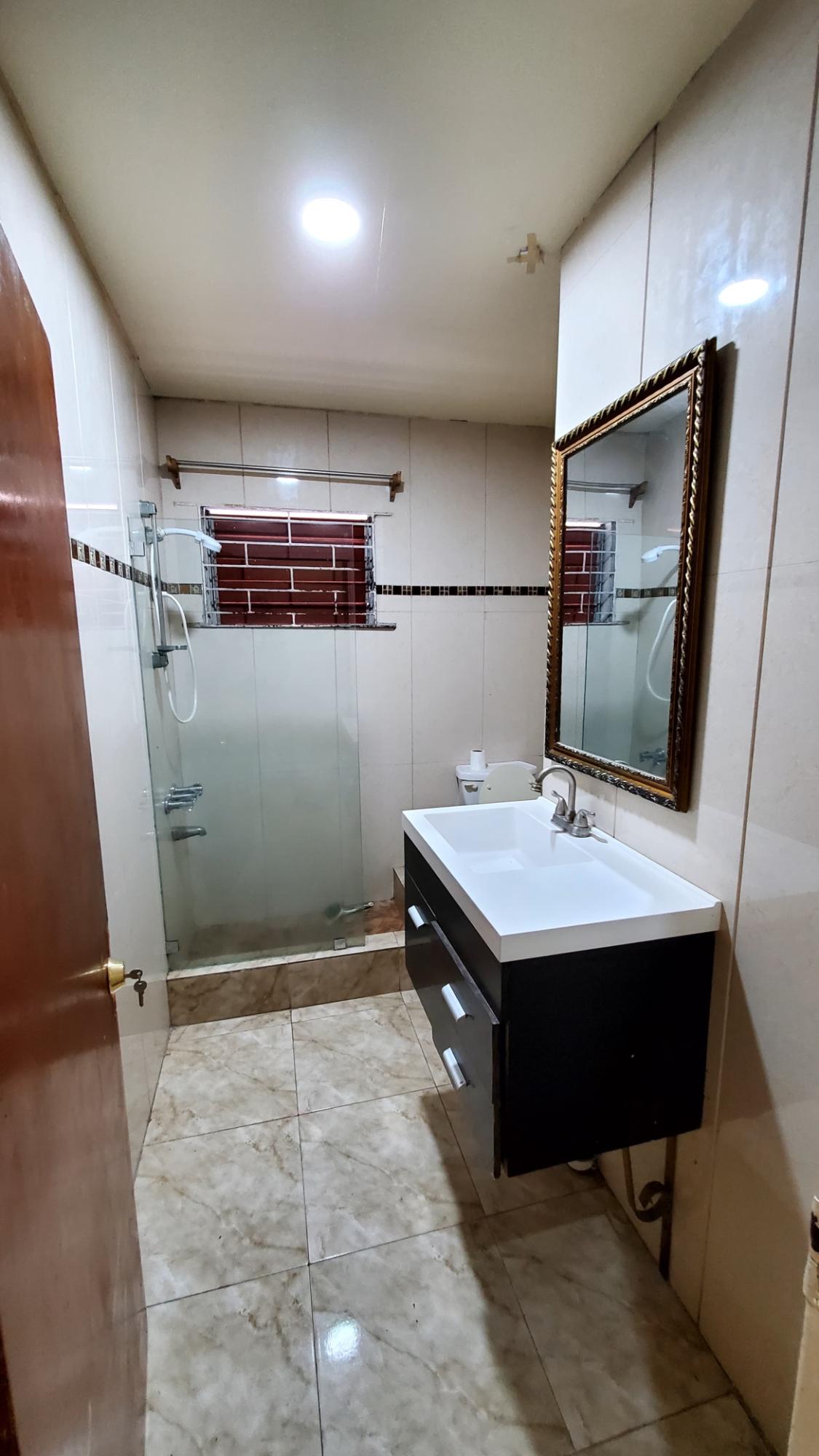 House For Sale: PENNANT DRIVE, Kingston 19 | $31,500,000 photo 9
