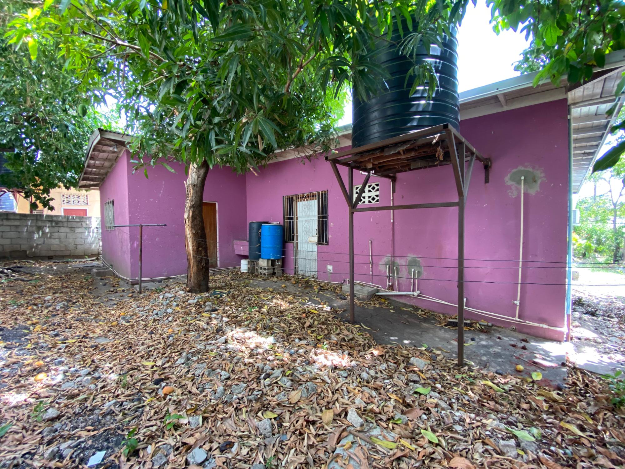 House For Sale: PENNANT DRIVE, Kingston 19 | $31,500,000 photo 13