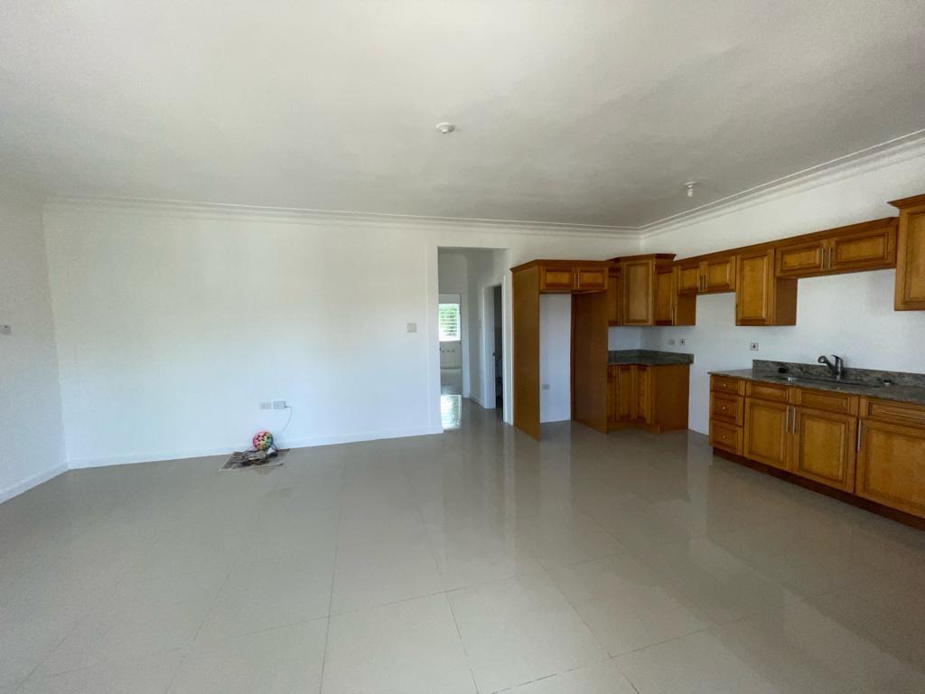 Apartment For Rent: UNIVERSITY CRESCENT, Kingston 6 | $220,000 photo 6