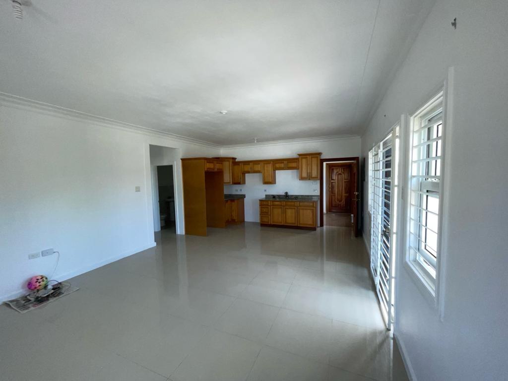 Apartment For Rent: UNIVERSITY CRESCENT, Kingston 6 | $220,000 photo 8