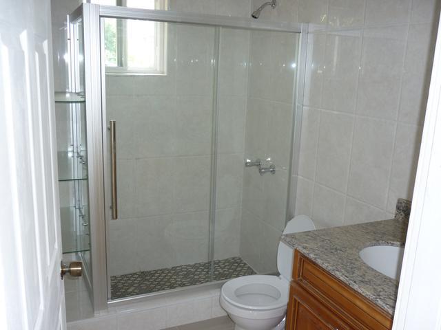 Apartment For Rent: UNIVERSITY CRESCENT, Kingston 6 | $220,000 photo 12
