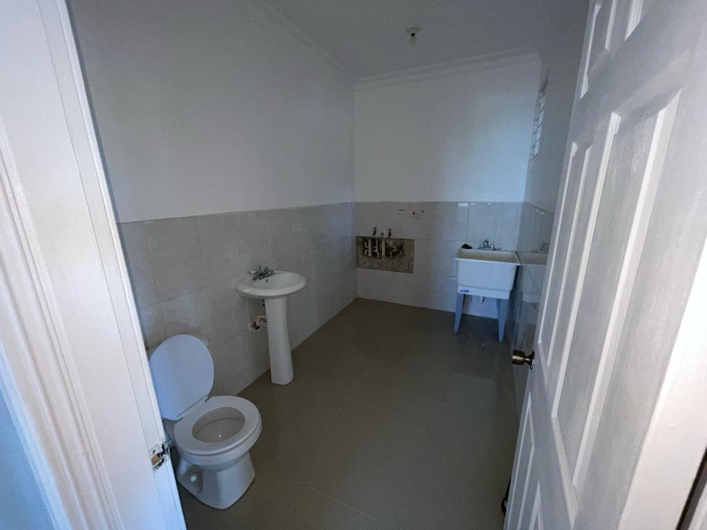 Apartment For Rent: UNIVERSITY CRESCENT, Kingston 6 | $220,000 photo 13