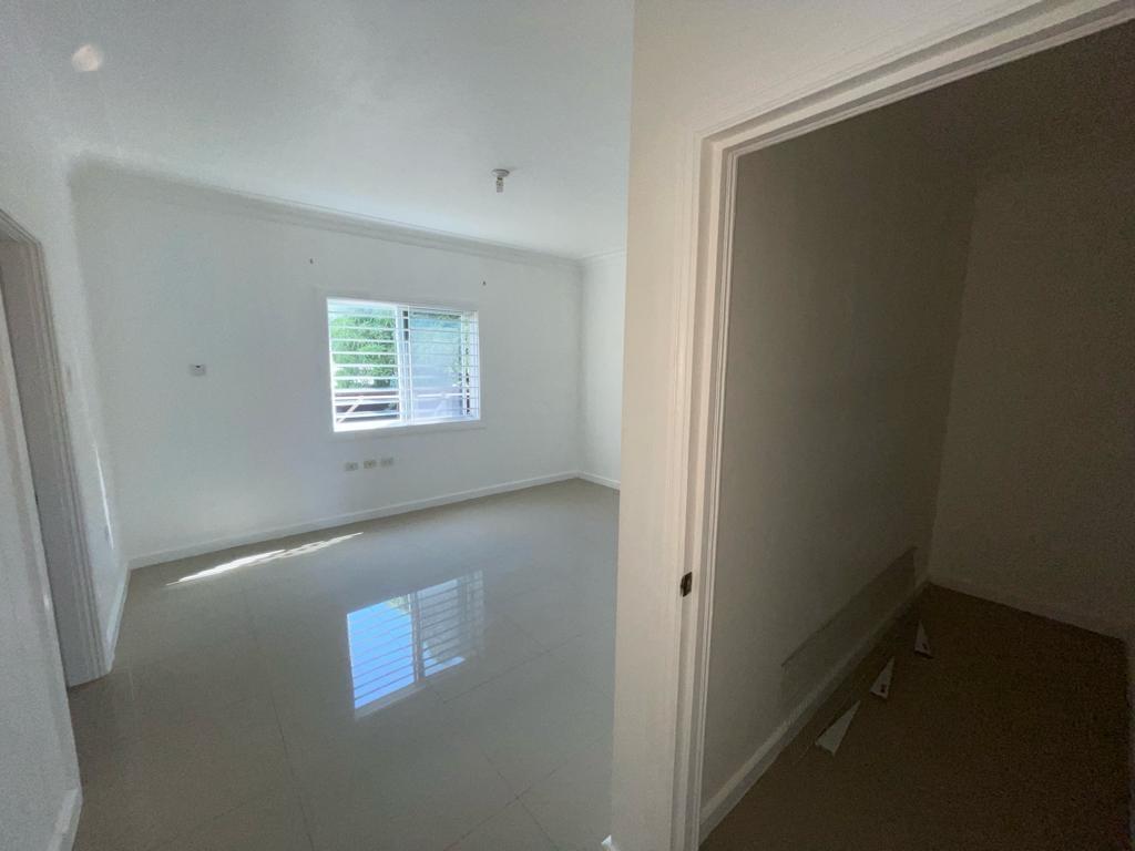 Apartment For Rent: UNIVERSITY CRESCENT, Kingston 6 | $220,000 photo 18