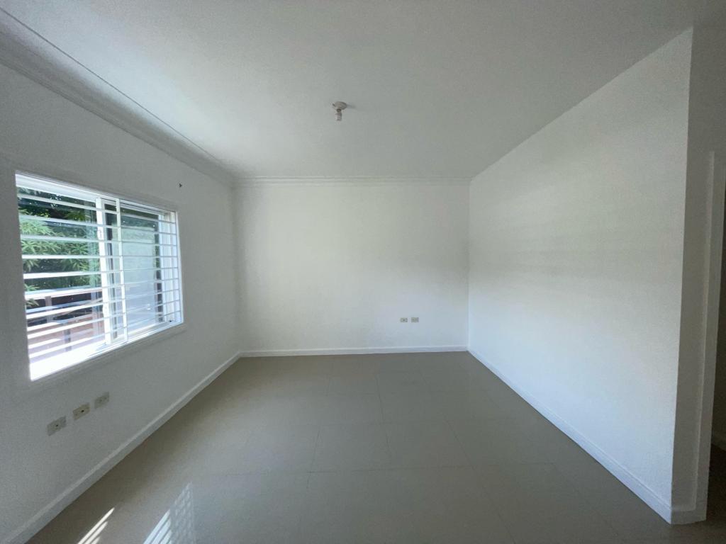 Apartment For Rent: UNIVERSITY CRESCENT, Kingston 6 | $220,000 photo 19
