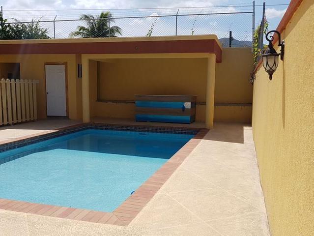 Apartment For Rent: UNIVERSITY CRESCENT, Kingston 6 | $220,000 photo 23