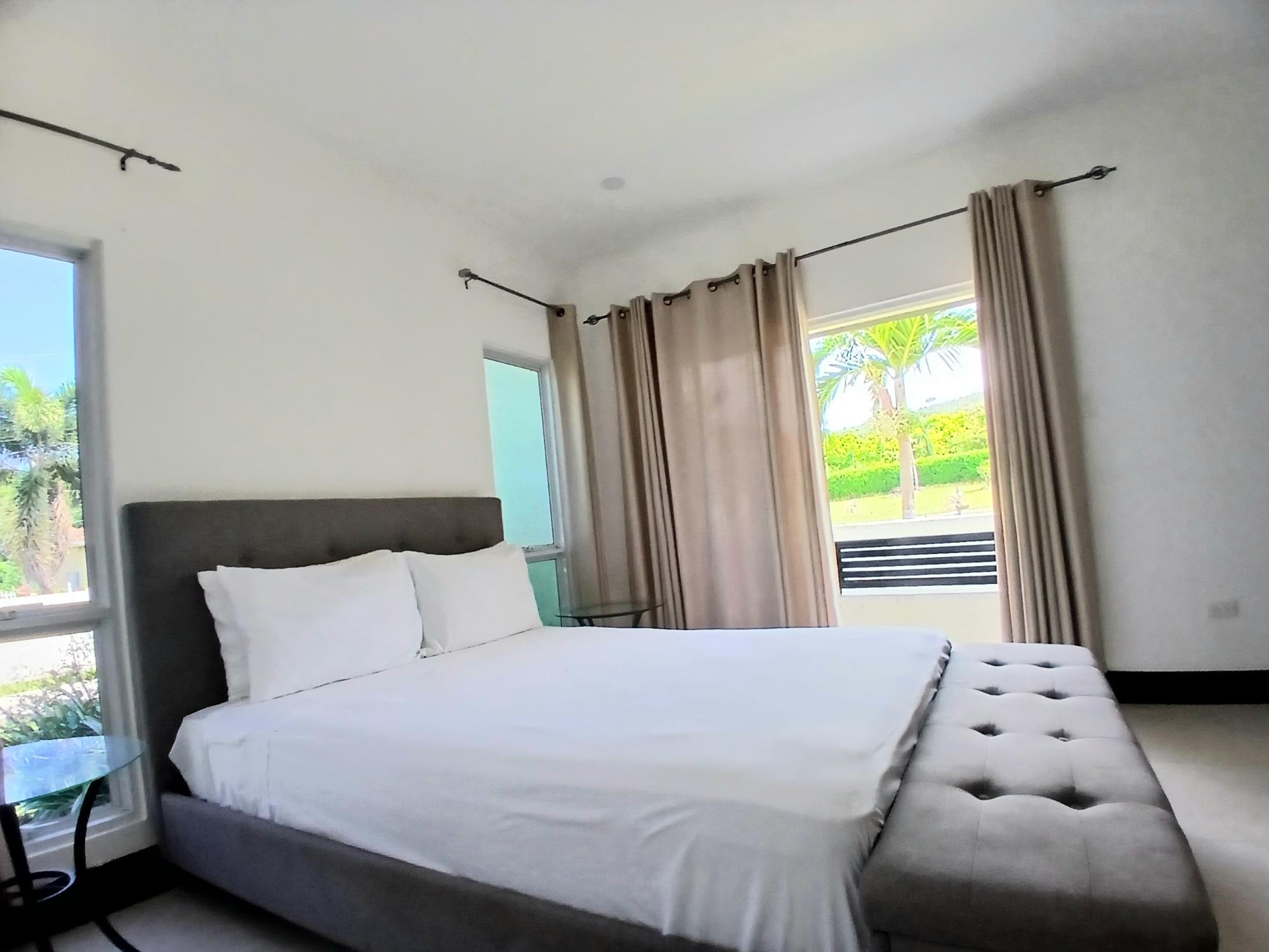 Apartment For Rent: POINCIANA AVENUE, CARDIFF, Runaway Bay | $1,400 photo 14