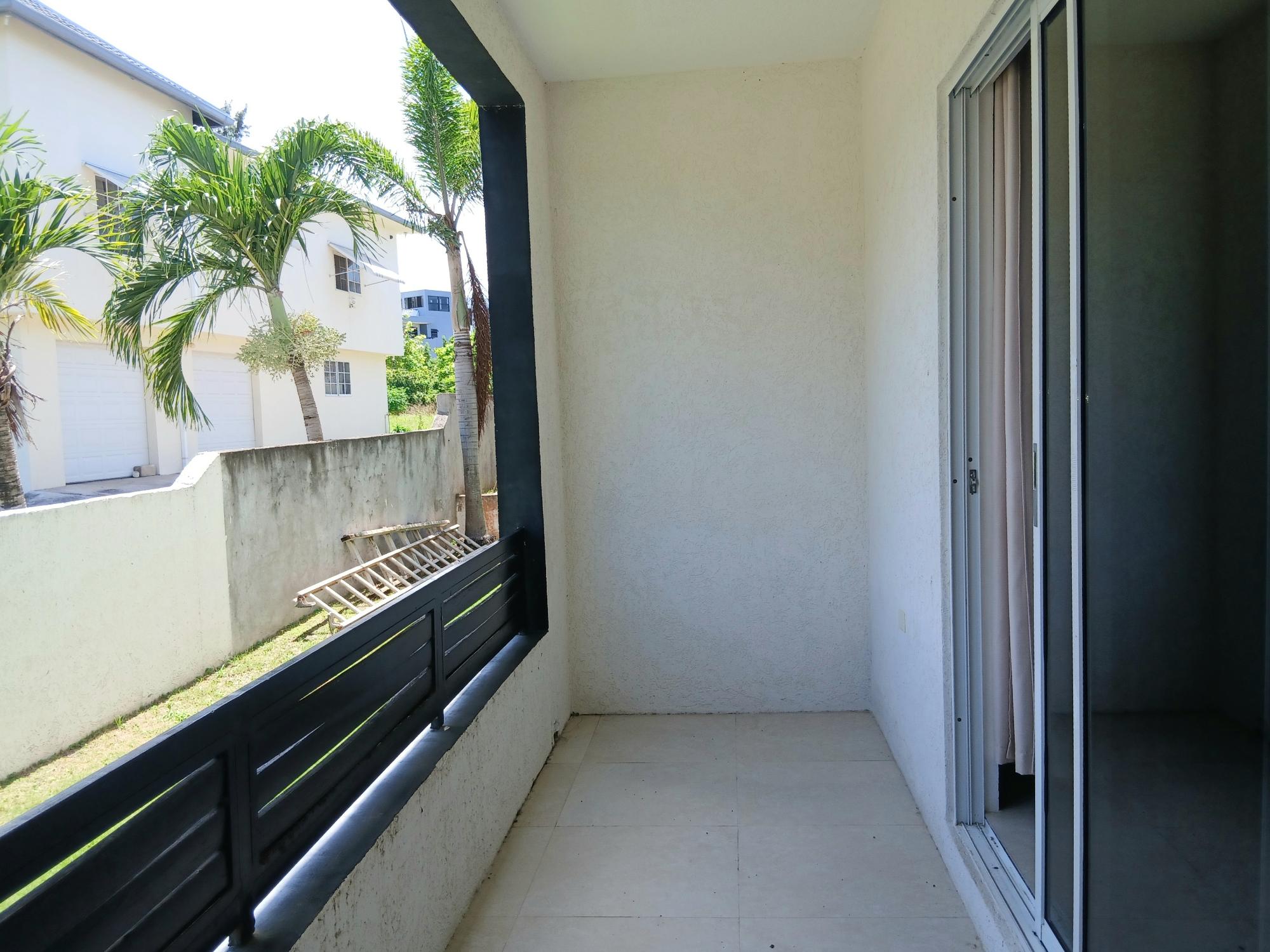 Apartment For Rent: POINCIANA AVENUE, CARDIFF, Runaway Bay | $1,400 photo 19