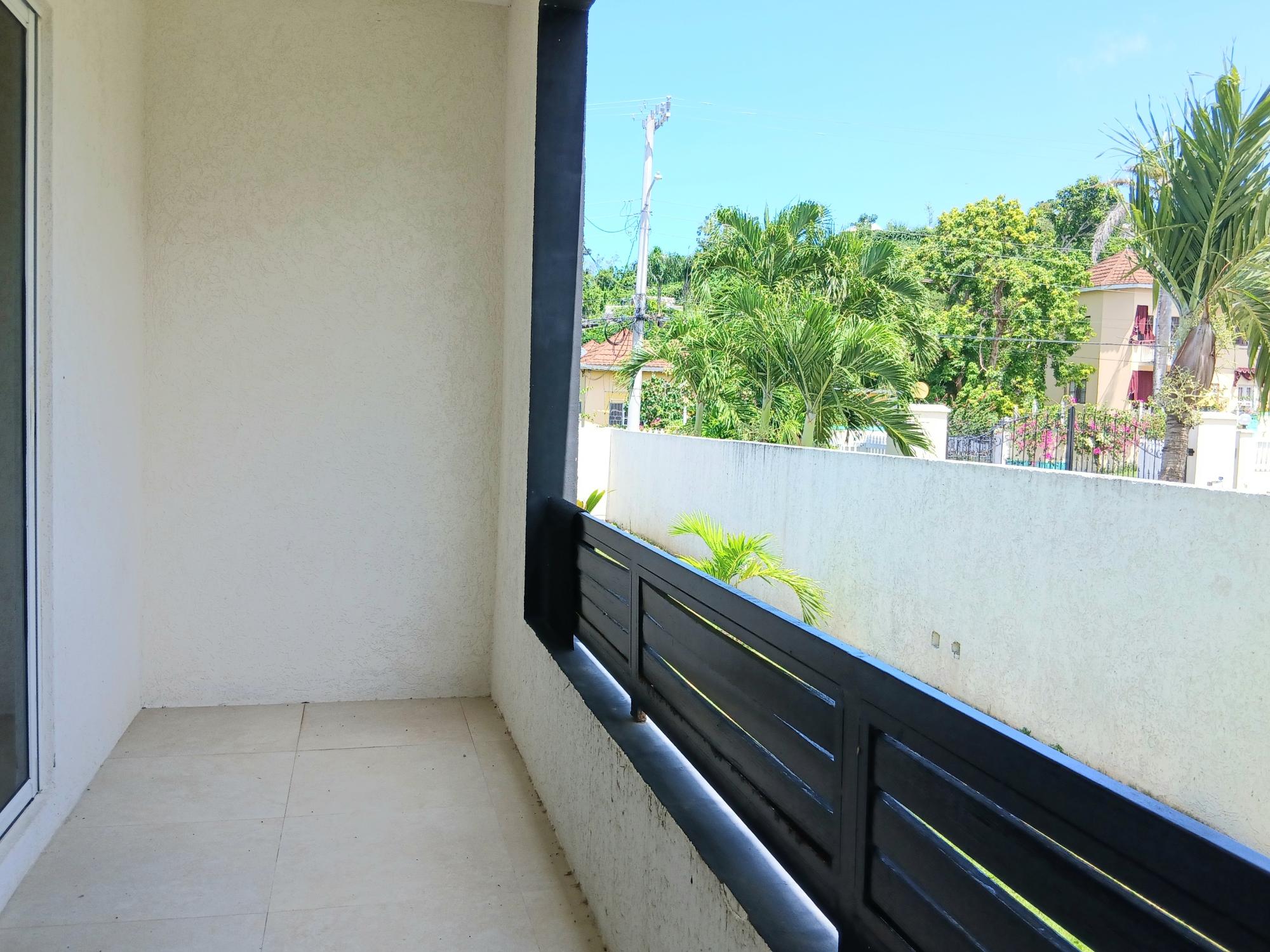 Apartment For Rent: POINCIANA AVENUE, CARDIFF, Runaway Bay | $1,400 photo 20