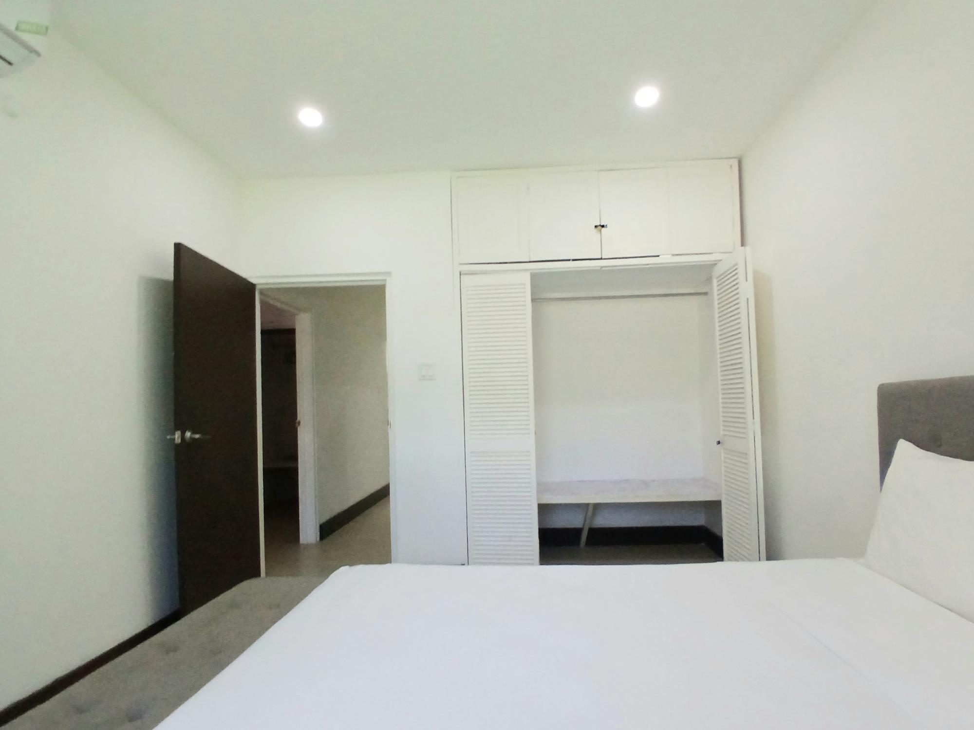 Apartment For Rent: POINCIANA AVENUE, CARDIFF, Runaway Bay | $1,400 photo 22