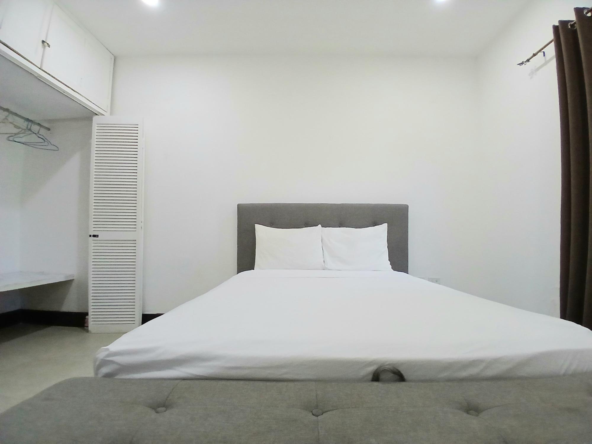 Apartment For Rent: POINCIANA AVENUE, CARDIFF, Runaway Bay | $1,400 photo 24