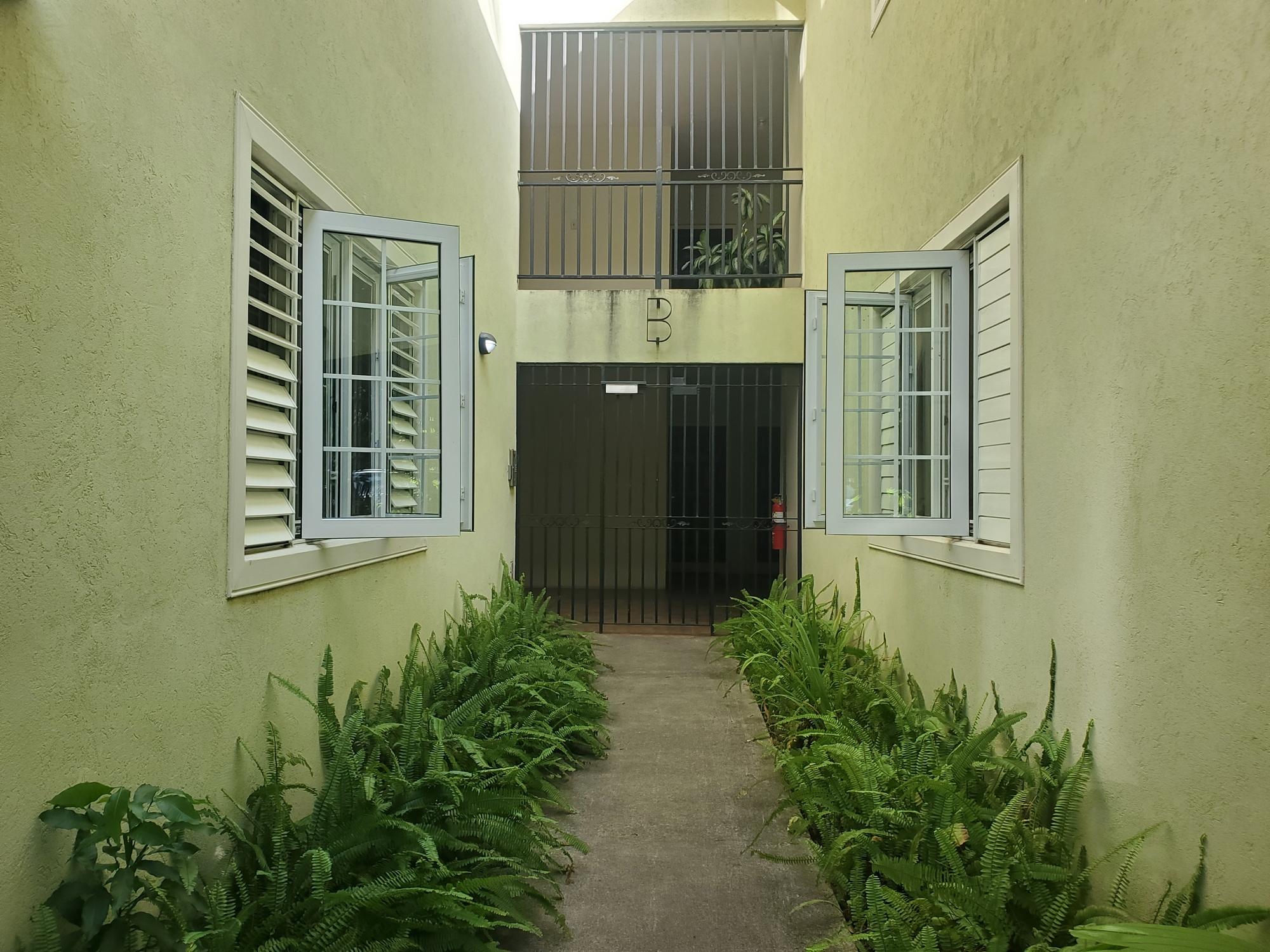 Apartment For Rent: STILLWELL ROAD, Kingston 8 | $210,000 photo 5
