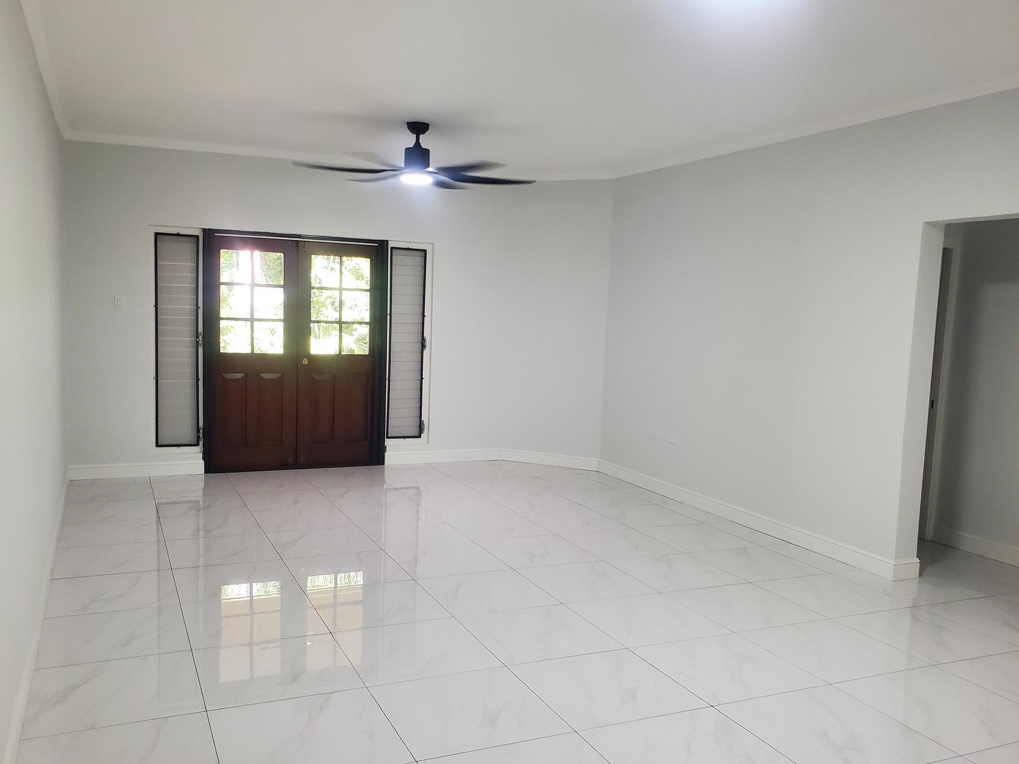Apartment For Rent: STILLWELL ROAD, Kingston 8 | $210,000 photo 7