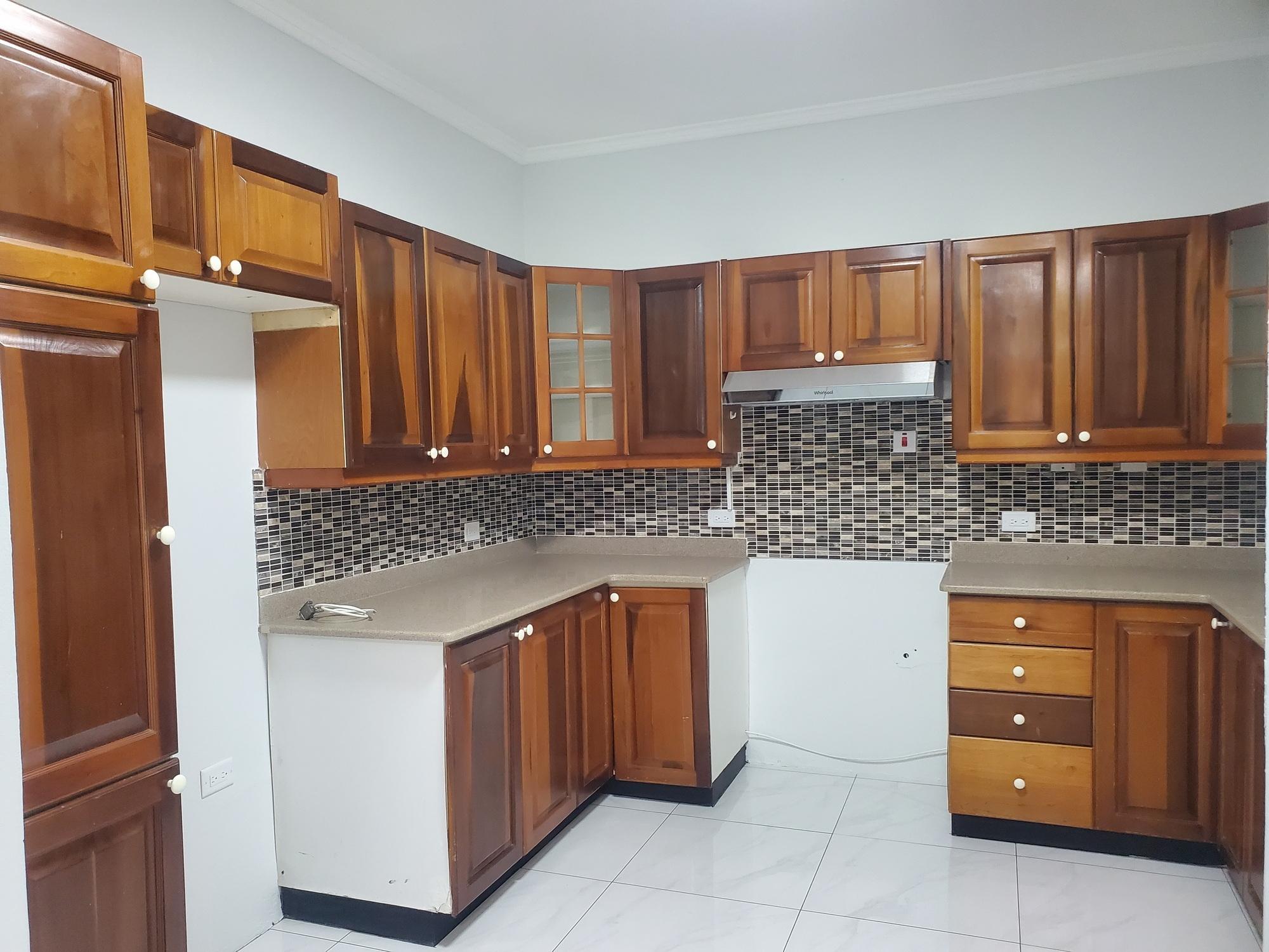 Apartment For Rent: STILLWELL ROAD, Kingston 8 | $210,000 photo 8