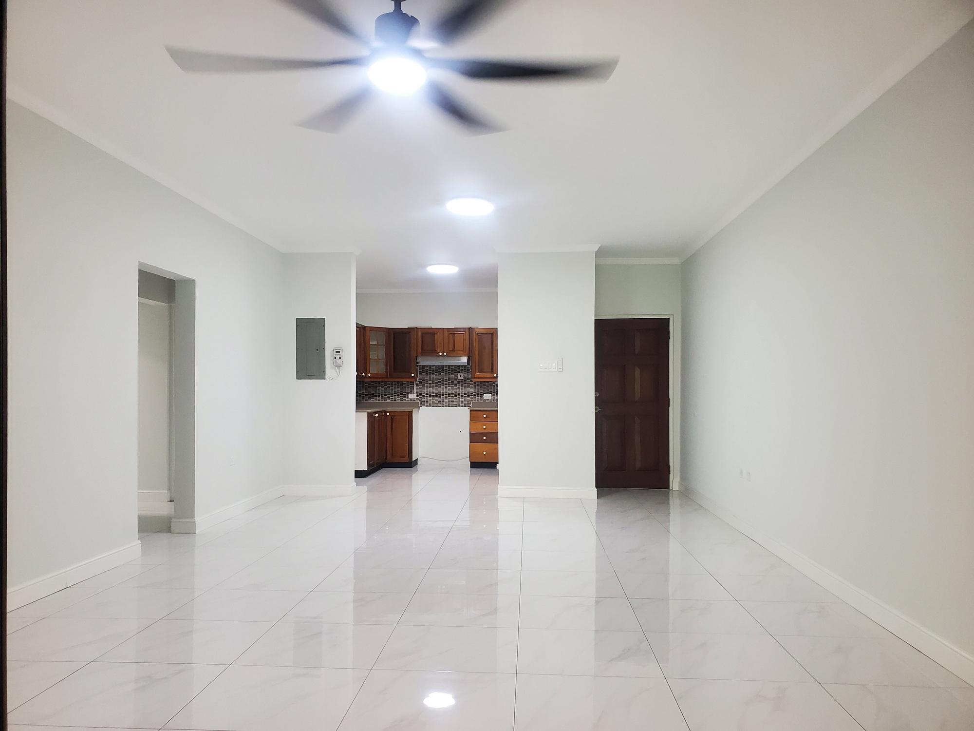 Apartment For Rent: STILLWELL ROAD, Kingston 8 | $210,000 photo 10