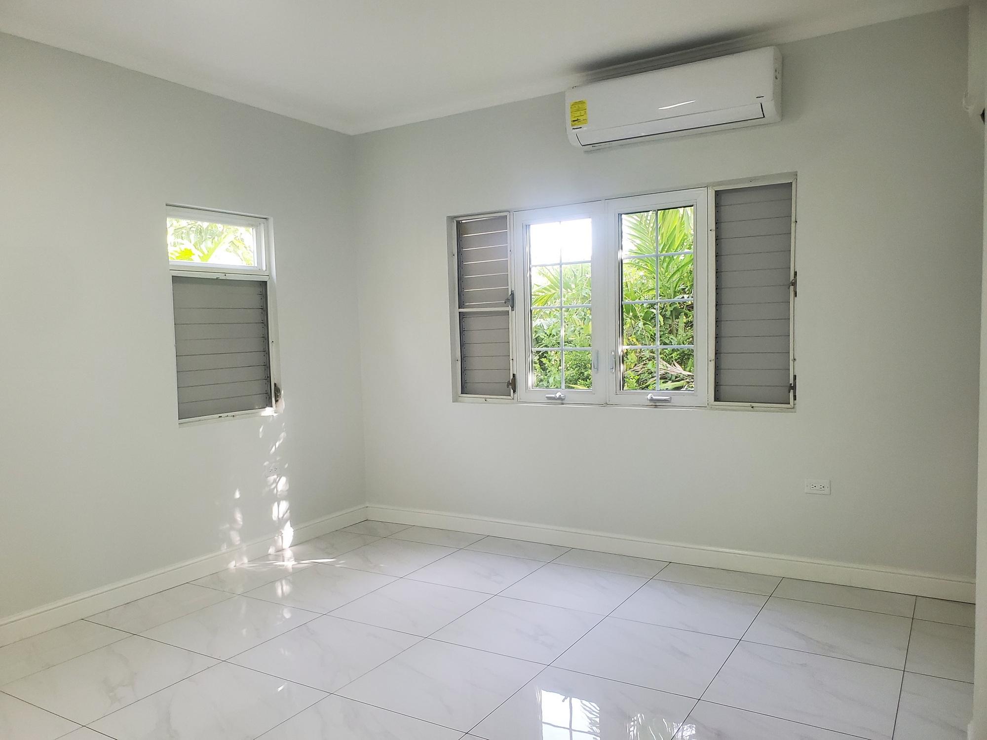 Apartment For Rent: STILLWELL ROAD, Kingston 8 | $210,000 photo 11