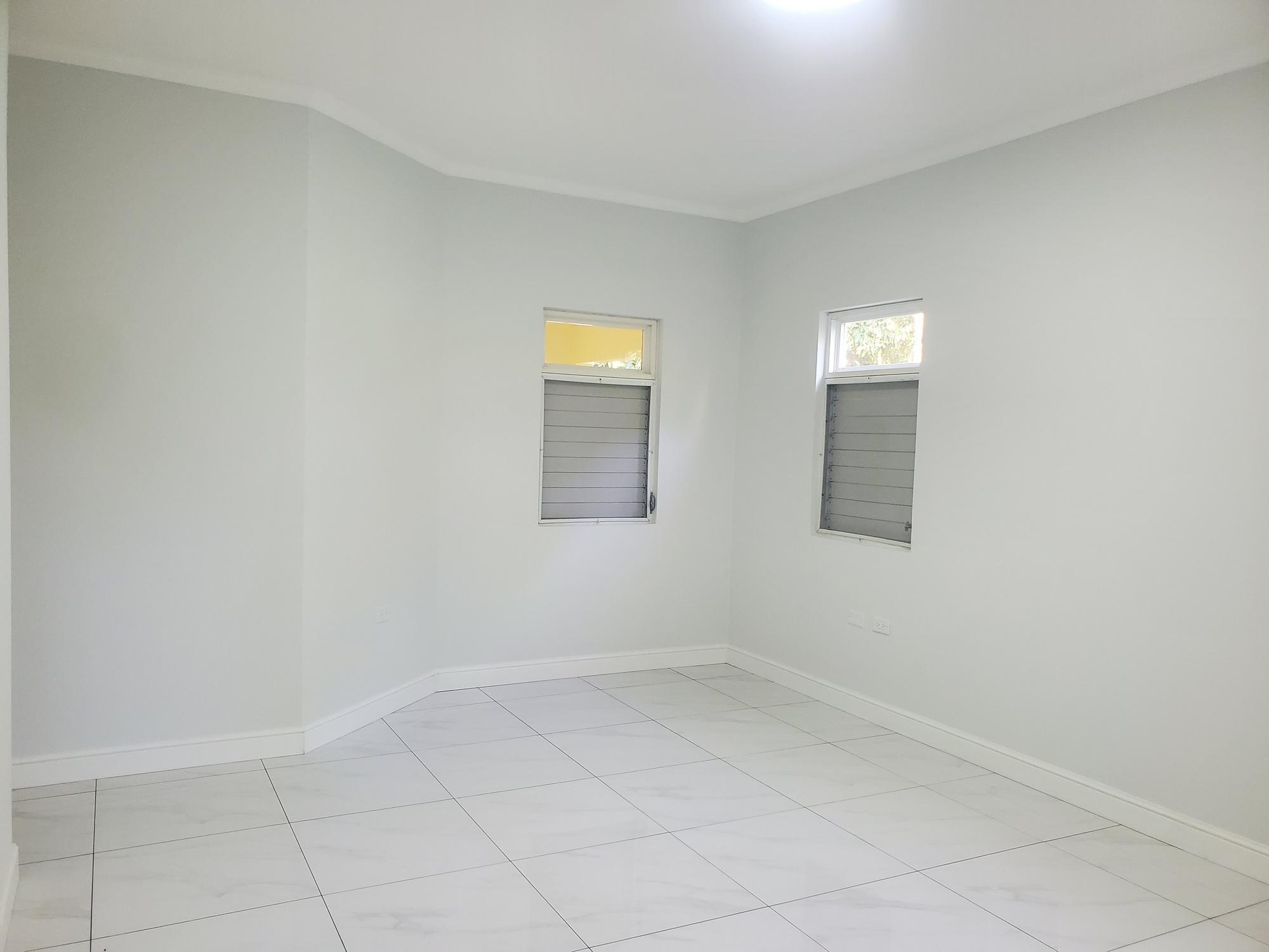 Apartment For Rent: STILLWELL ROAD, Kingston 8 | $210,000 photo 12