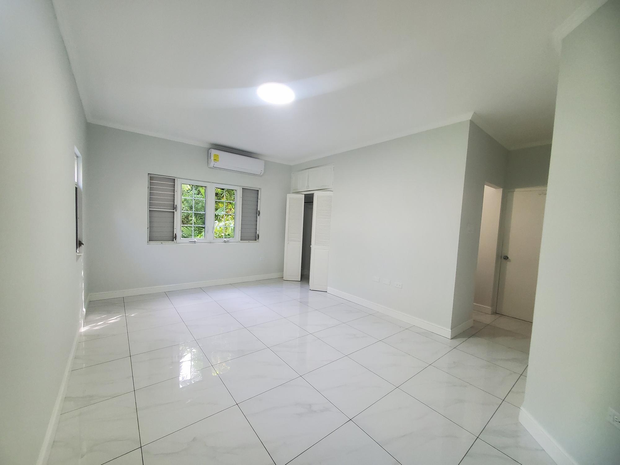 Apartment For Rent: STILLWELL ROAD, Kingston 8 | $210,000 photo 13