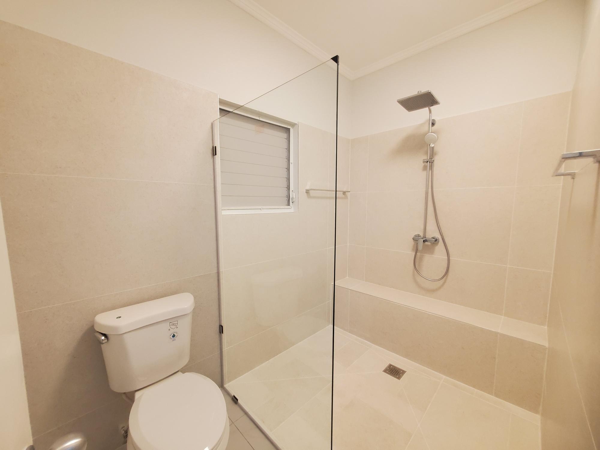 Apartment For Rent: STILLWELL ROAD, Kingston 8 | $210,000 photo 15