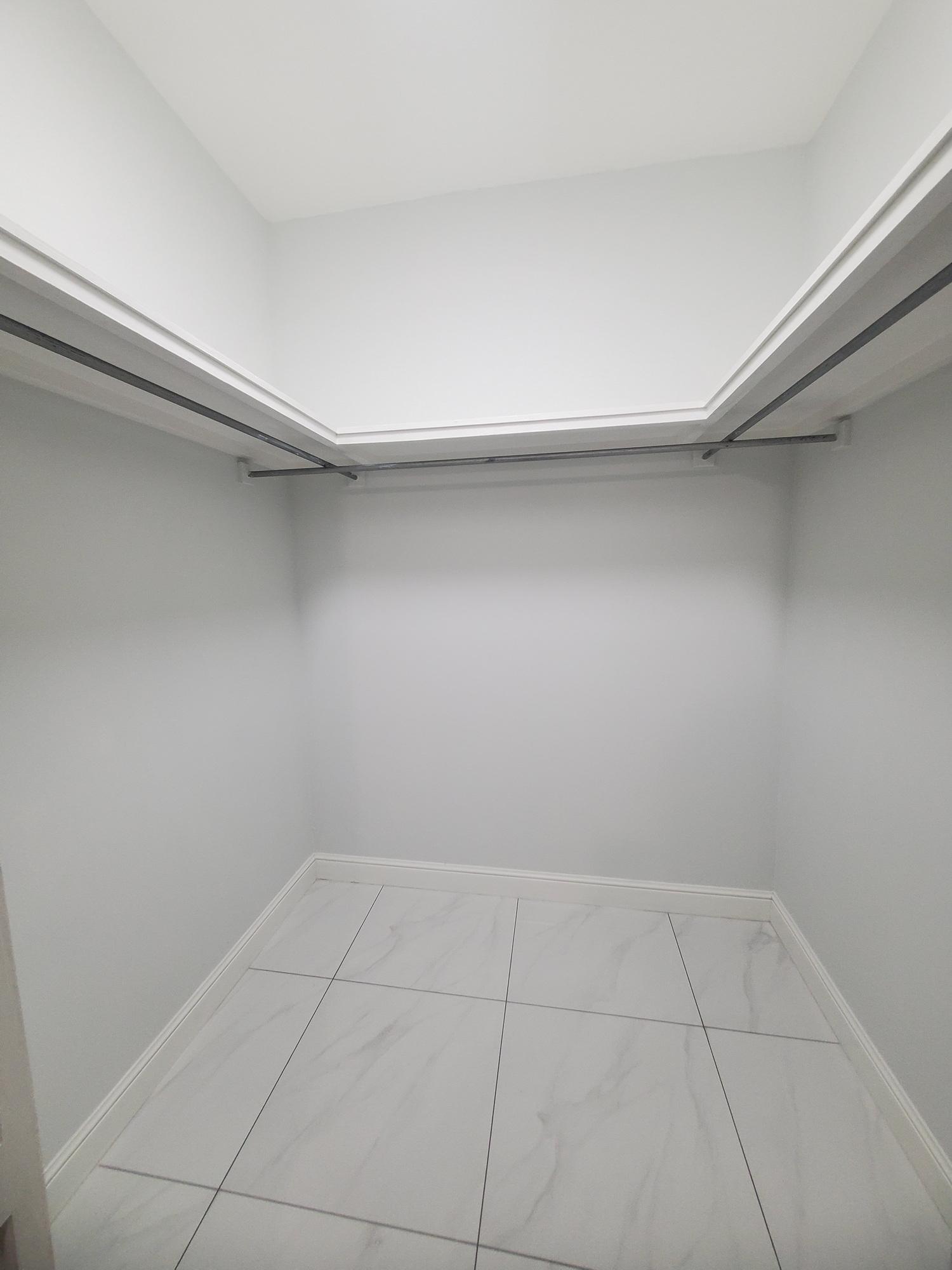 Apartment For Rent: STILLWELL ROAD, Kingston 8 | $210,000 photo 16