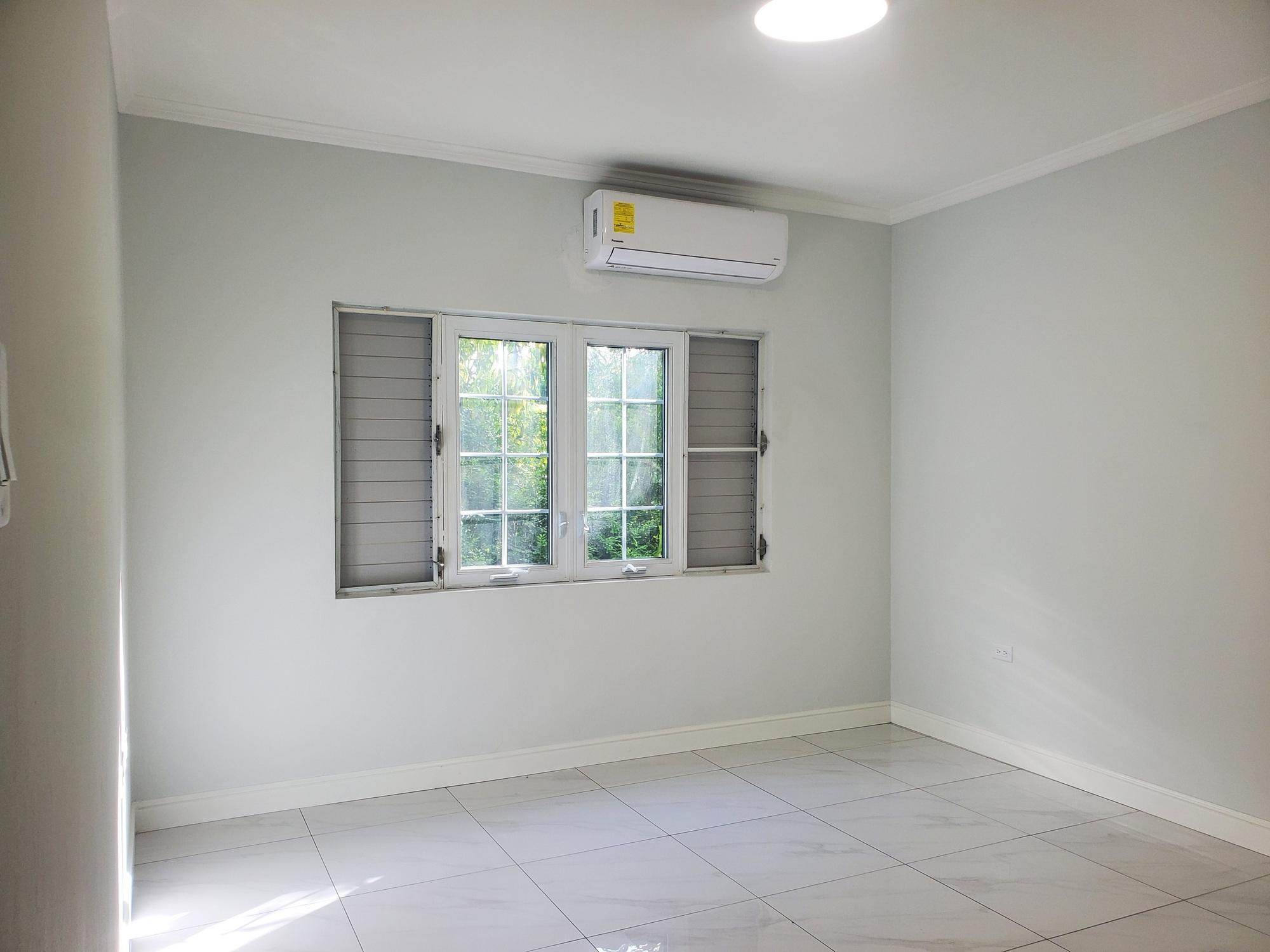Apartment For Rent: STILLWELL ROAD, Kingston 8 | $210,000 photo 17