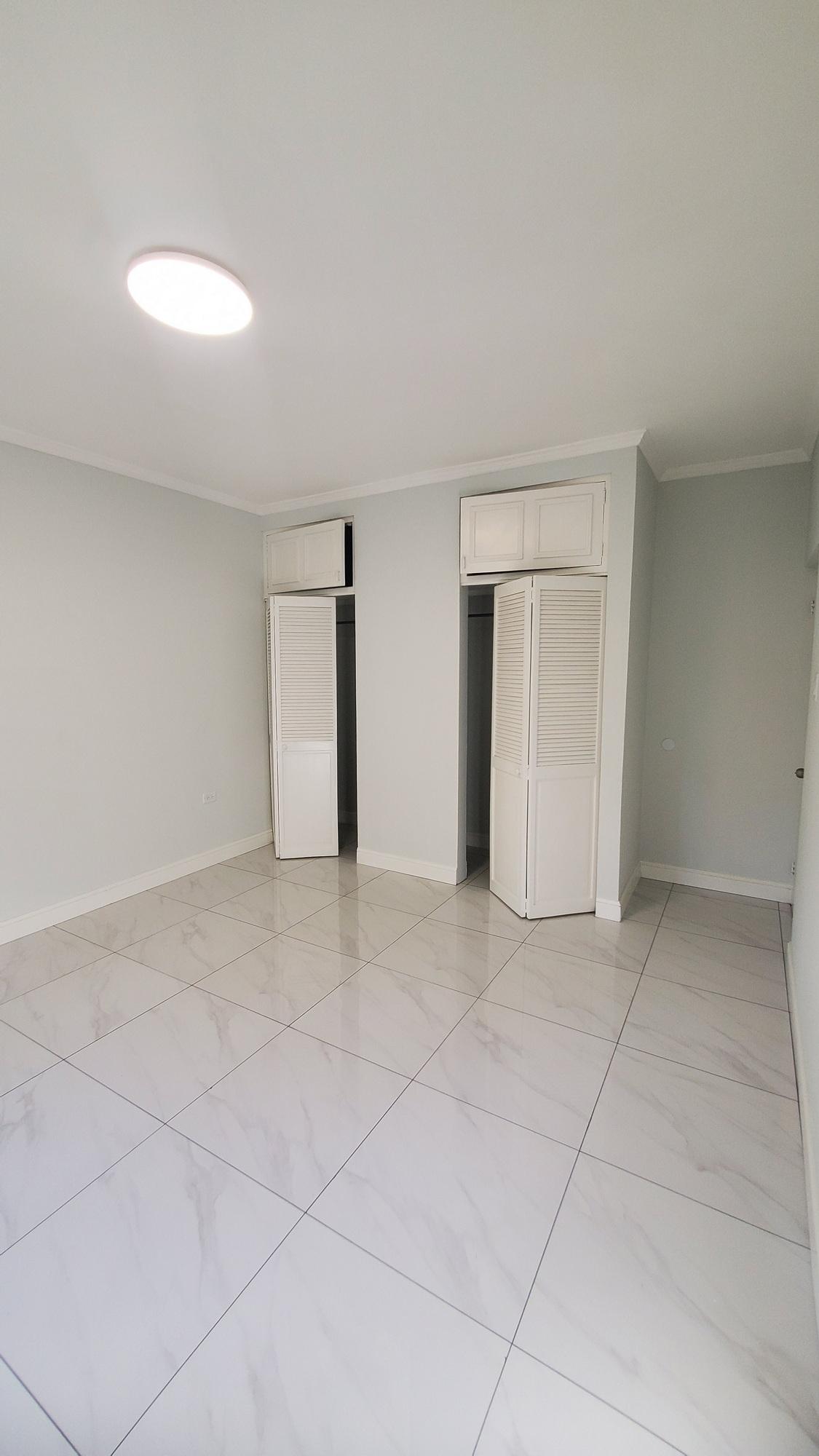 Apartment For Rent: STILLWELL ROAD, Kingston 8 | $210,000 photo 18