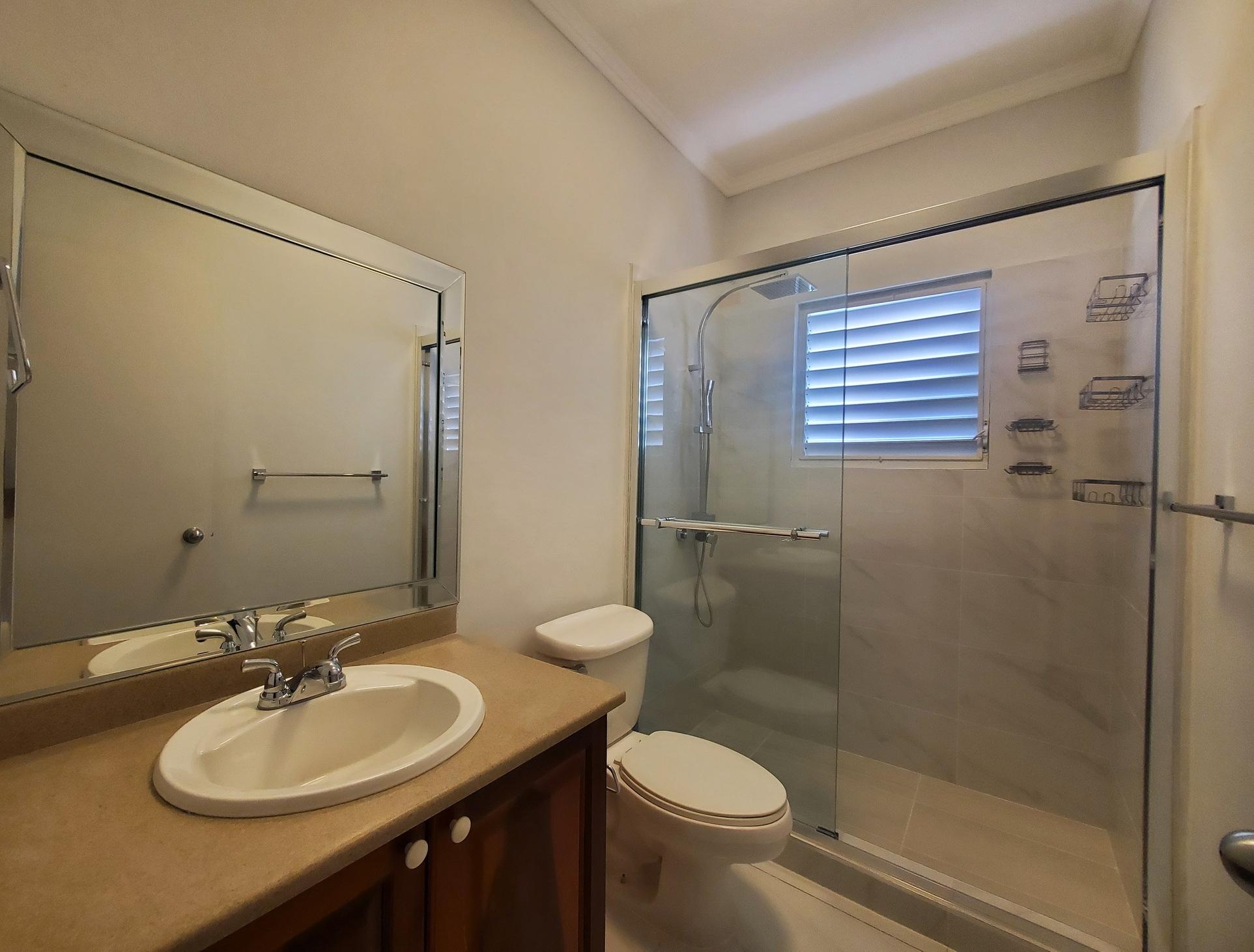 Apartment For Rent: STILLWELL ROAD, Kingston 8 | $210,000 photo 19