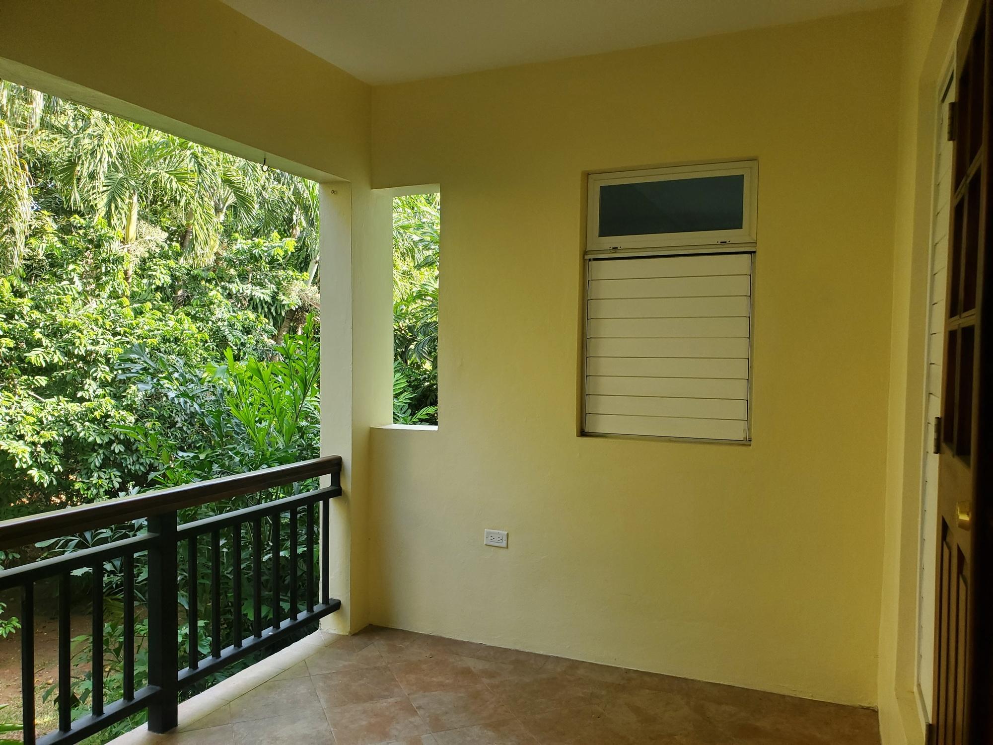 Apartment For Rent: STILLWELL ROAD, Kingston 8 | $210,000 photo 20