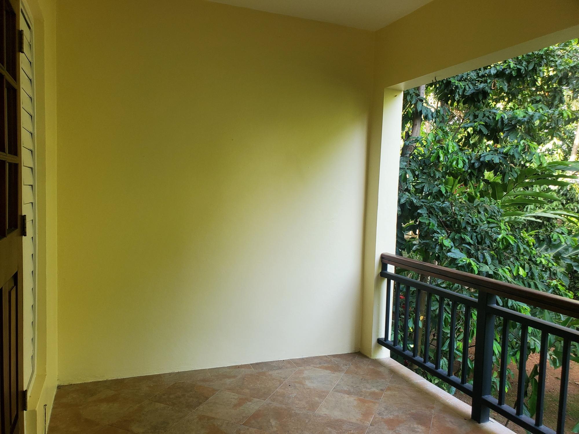 Apartment For Rent: STILLWELL ROAD, Kingston 8 | $210,000 photo 21