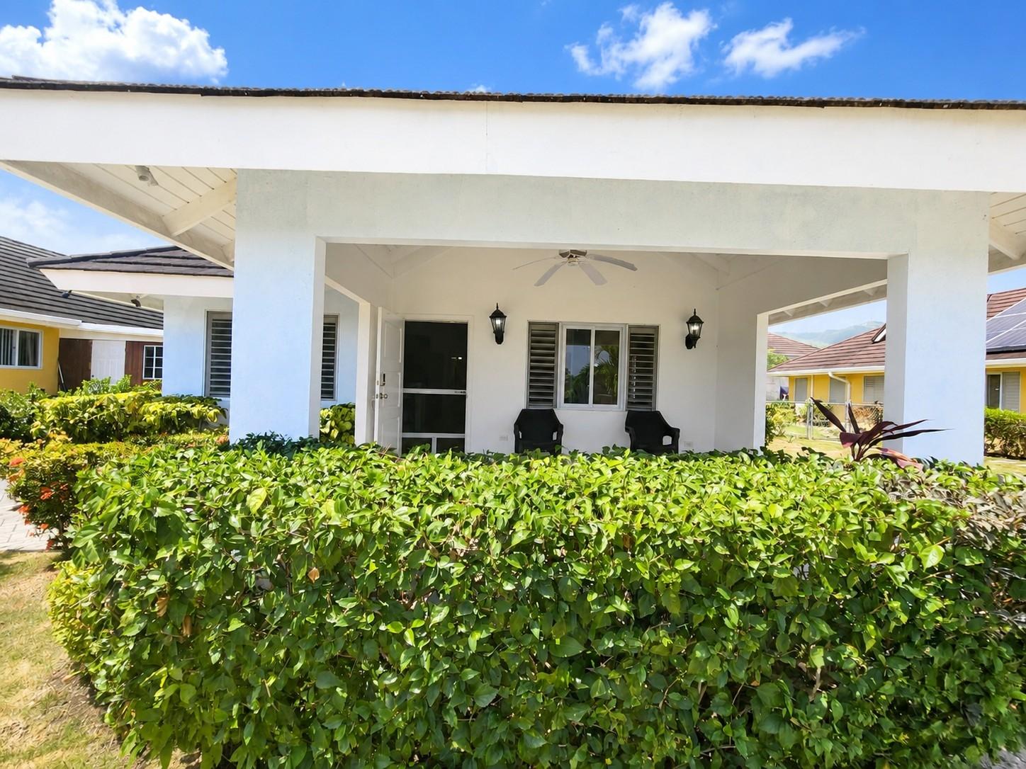 House For Sale: PAPAYA AVENUE, Richmond | $439,000 photo 2