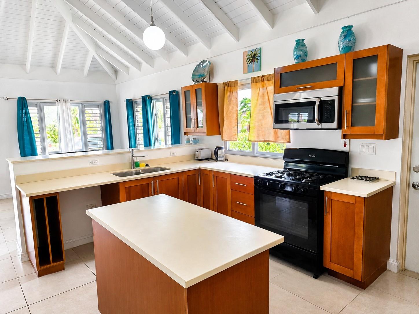 House For Sale: PAPAYA AVENUE, Richmond | $439,000 photo 9