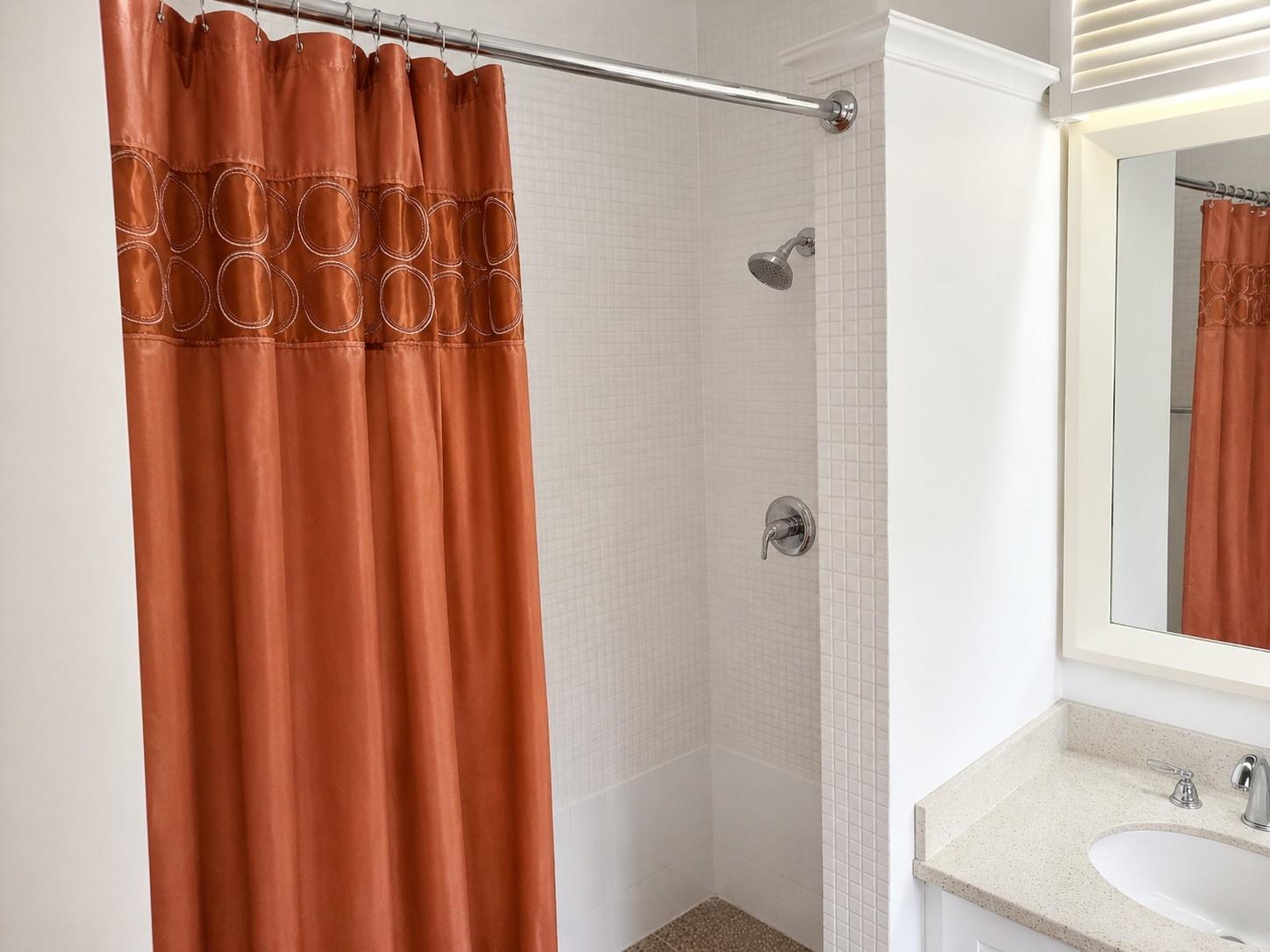 House For Sale: PAPAYA AVENUE, Richmond | $439,000 photo 15