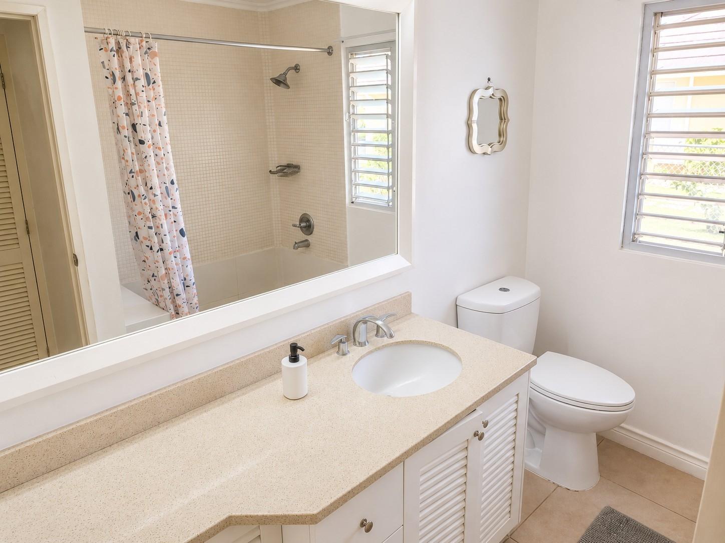 House For Sale: PAPAYA AVENUE, Richmond | $439,000 photo 16