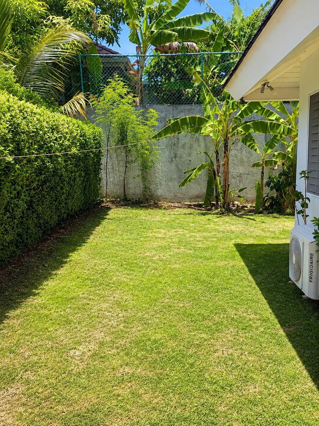 House For Sale: PAPAYA AVENUE, Richmond | $439,000 photo 17