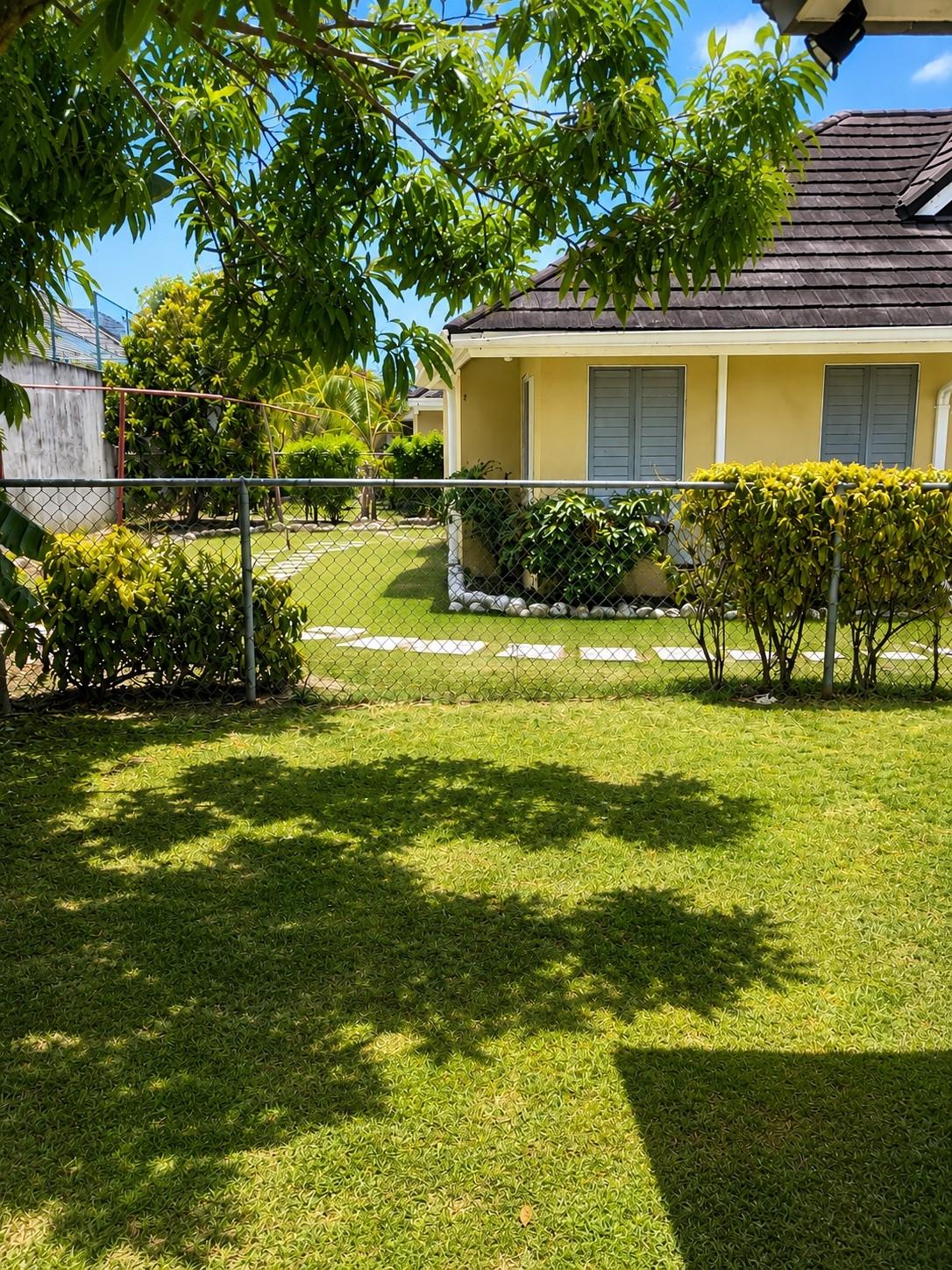 House For Sale: PAPAYA AVENUE, Richmond | $439,000 photo 18