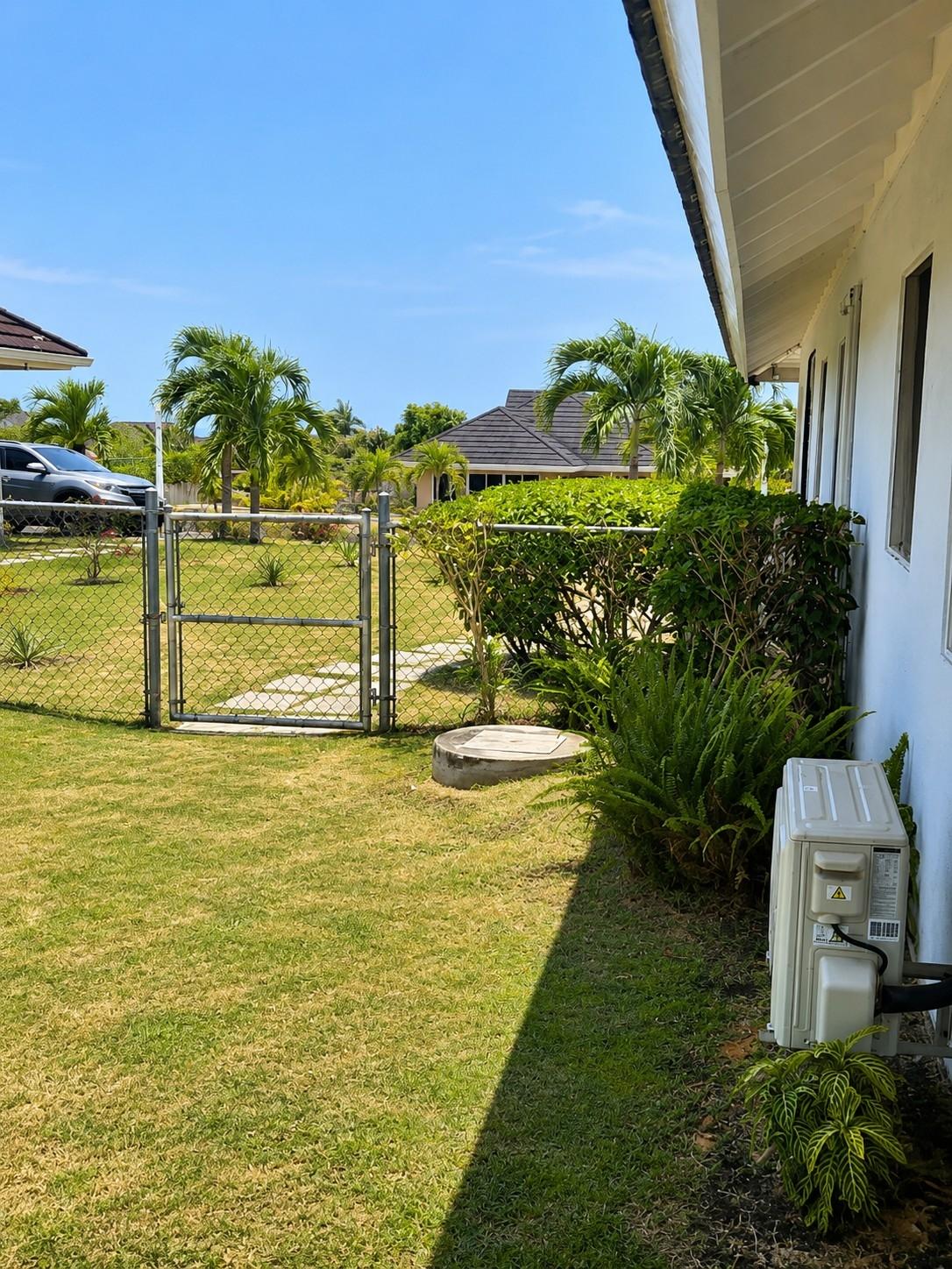 House For Sale: PAPAYA AVENUE, Richmond | $439,000 photo 19