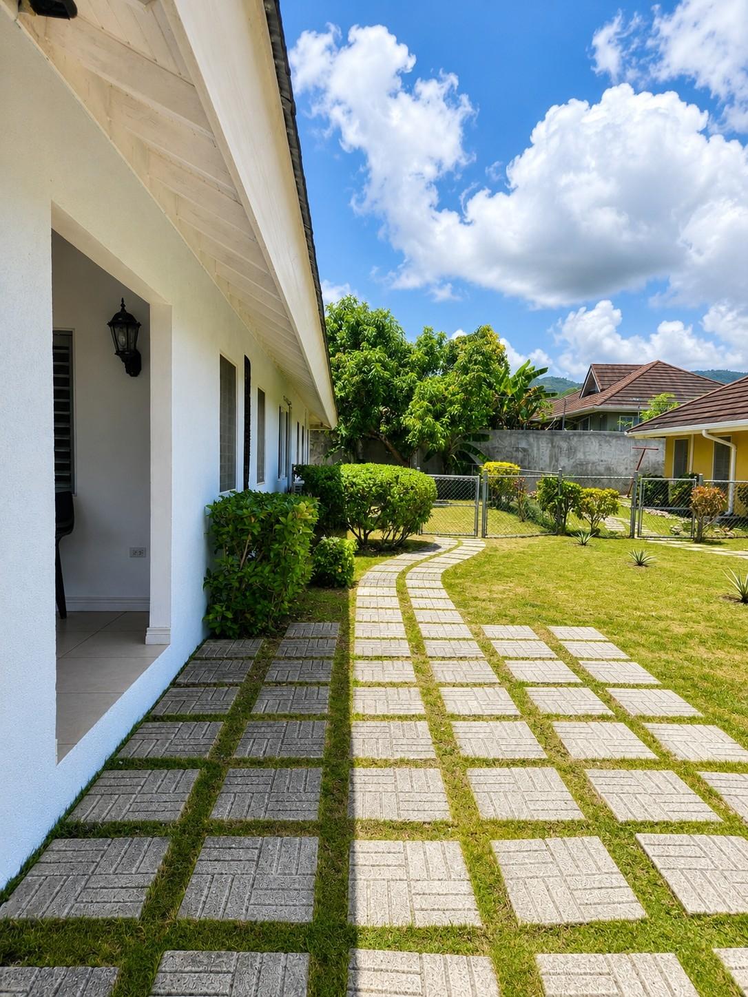 House For Sale: PAPAYA AVENUE, Richmond | $439,000 photo 21