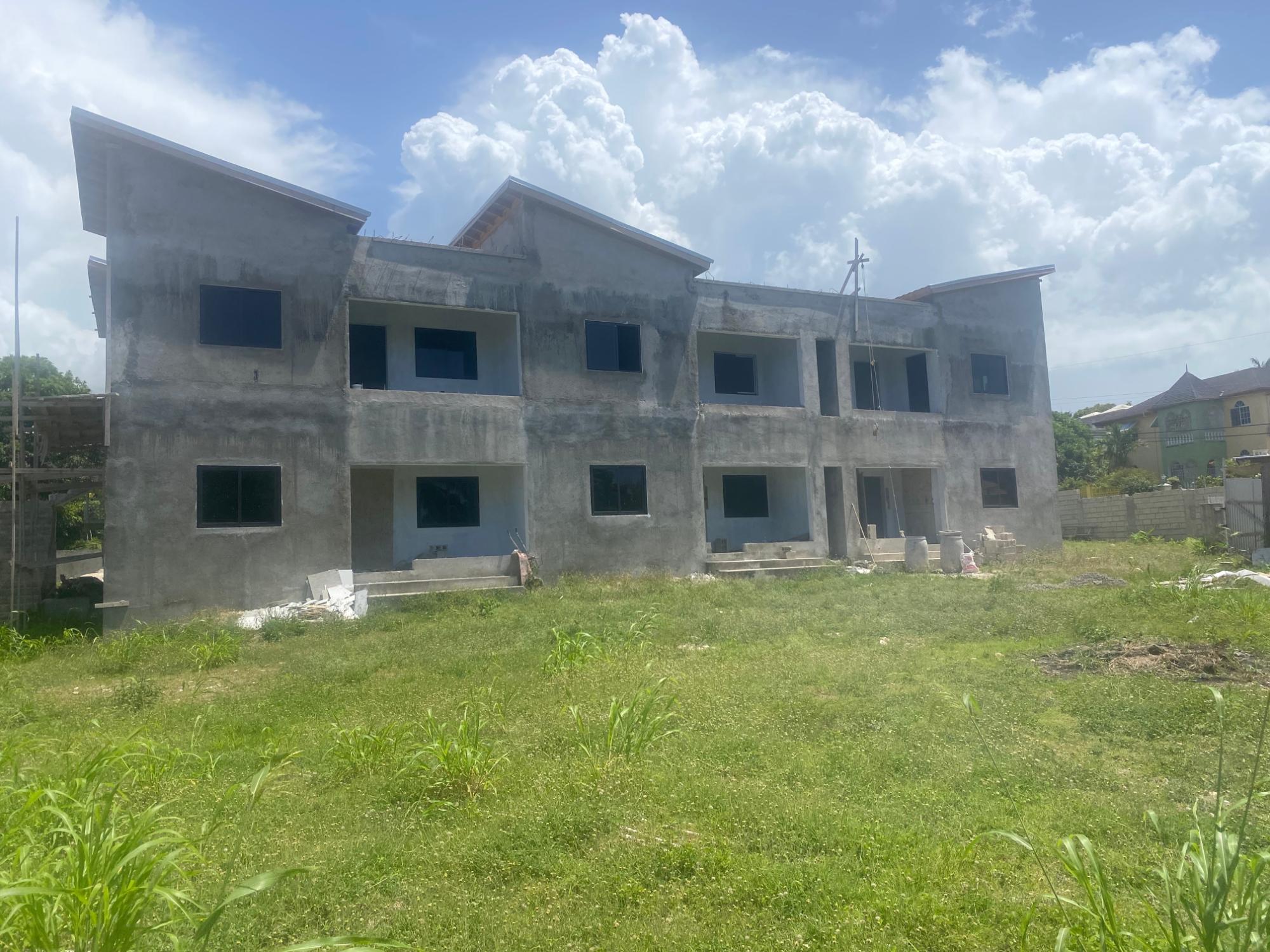 Apartment For Sale: SPRING VALLEY, TOWER ISLE, Tower Isle | $295,000 photo 2