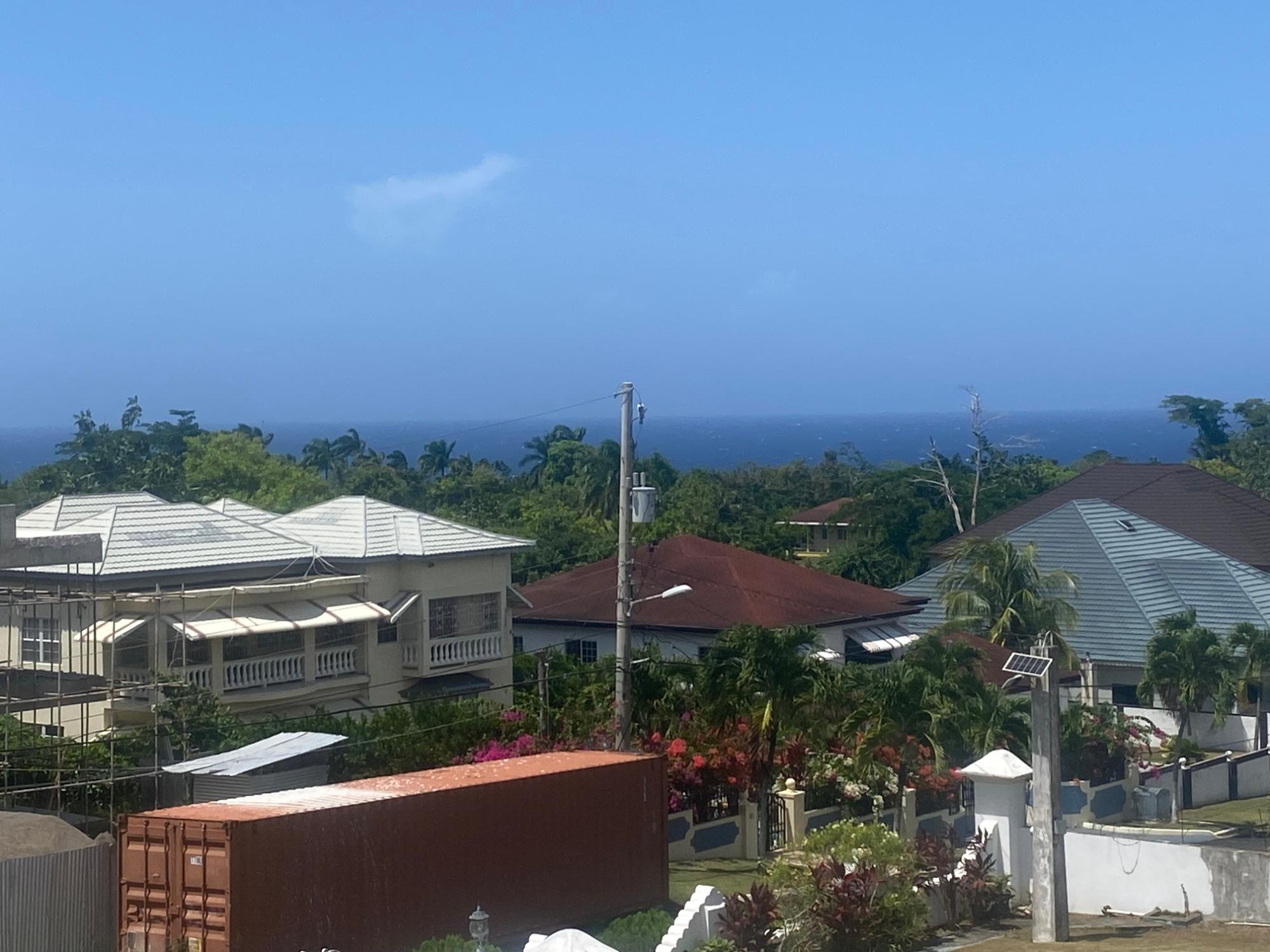 Apartment For Sale: SPRING VALLEY, TOWER ISLE, Tower Isle | $295,000 photo 5